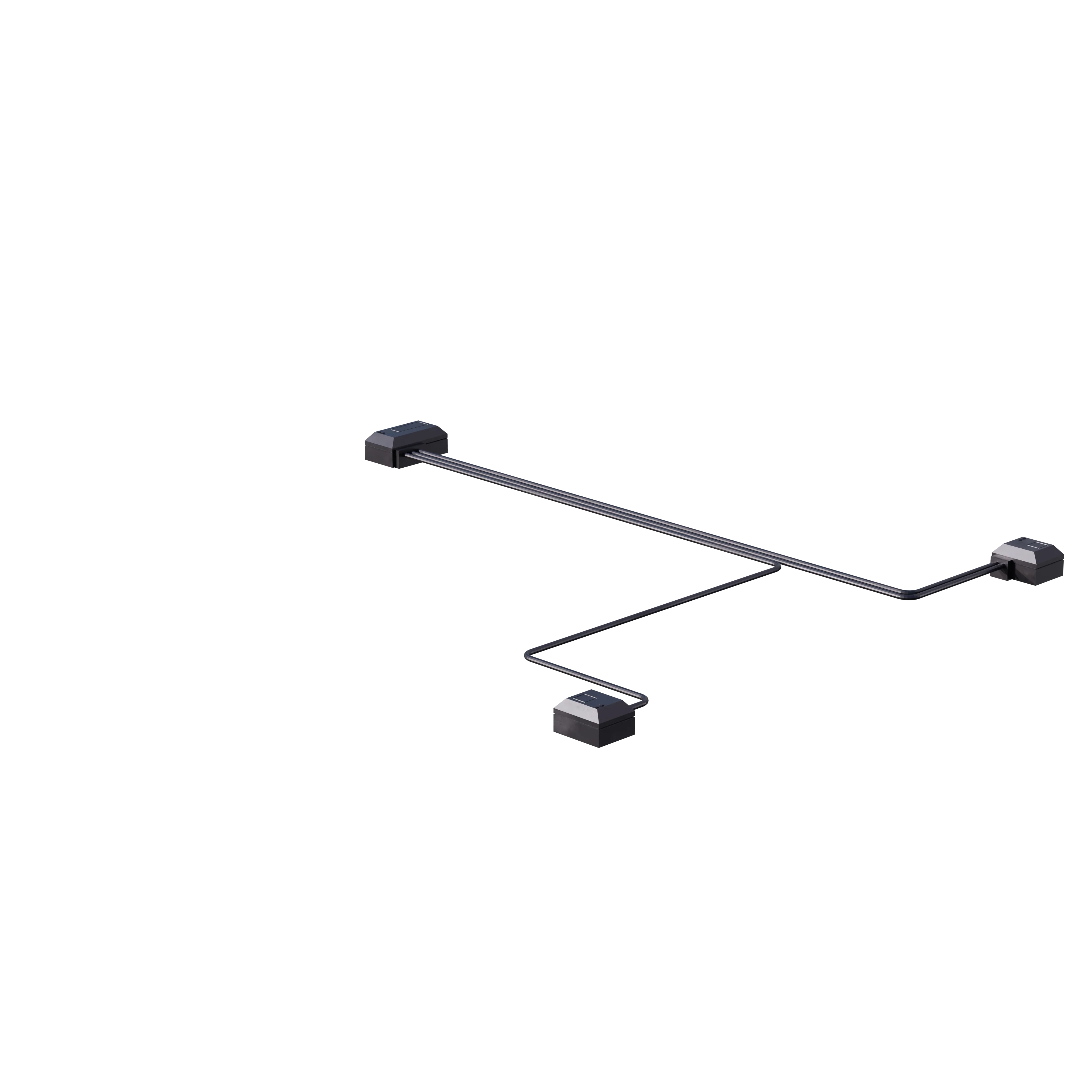 Product image 127