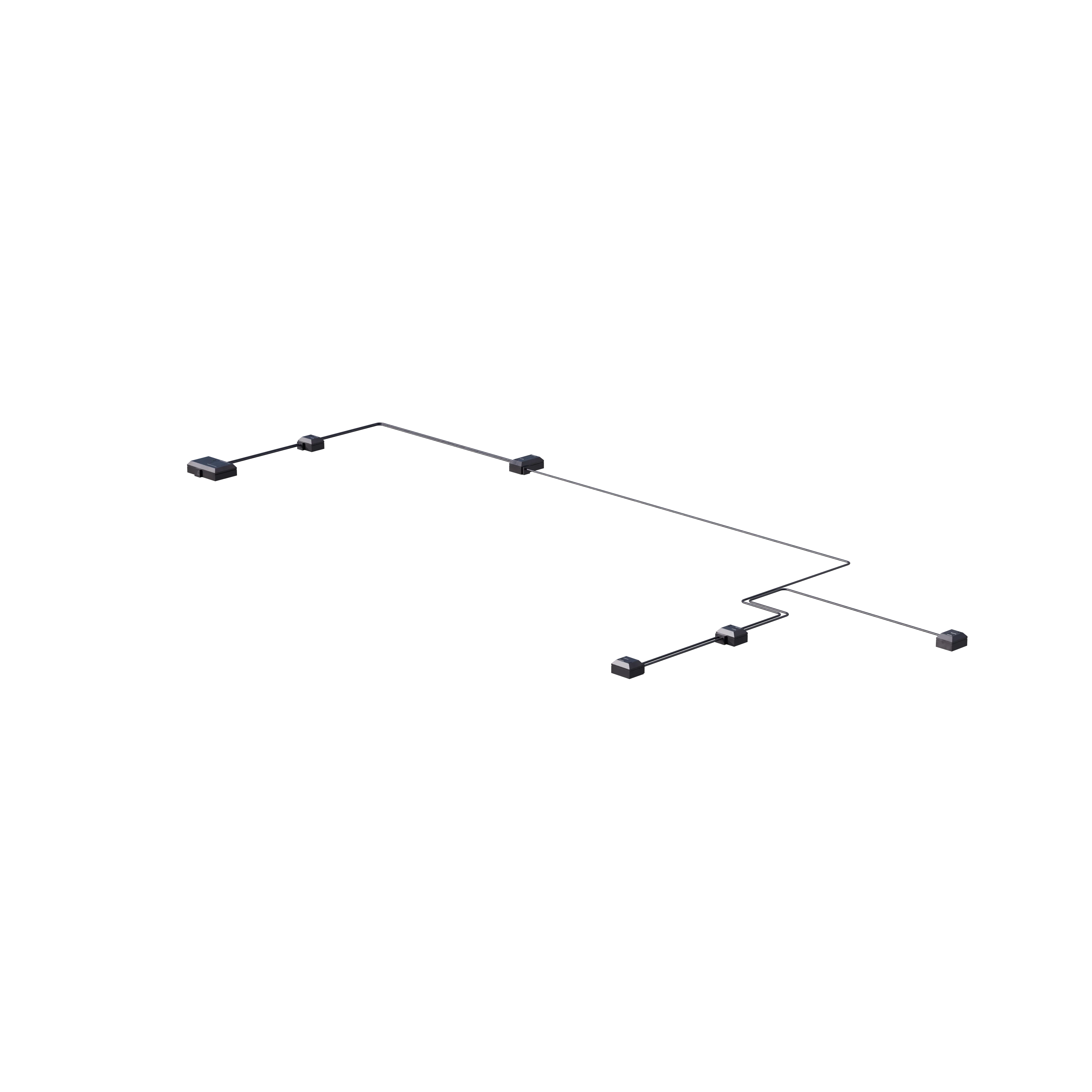Product image 128