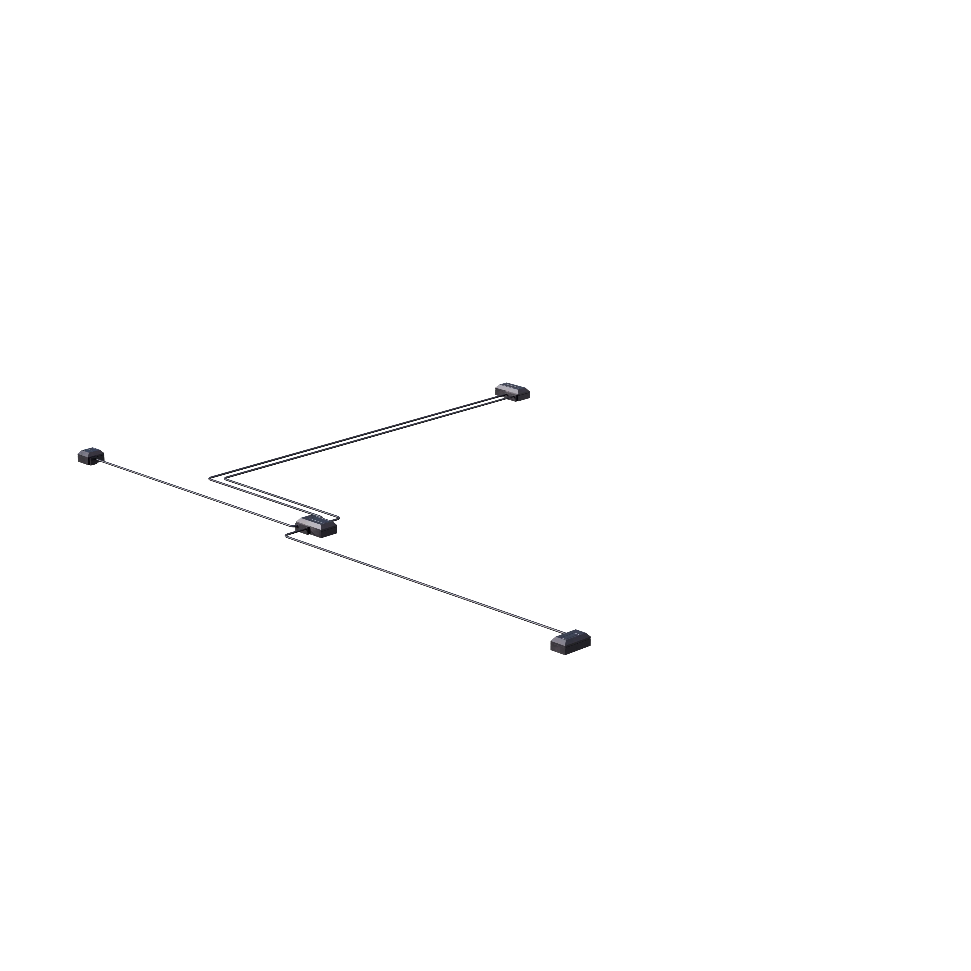 Product image 129