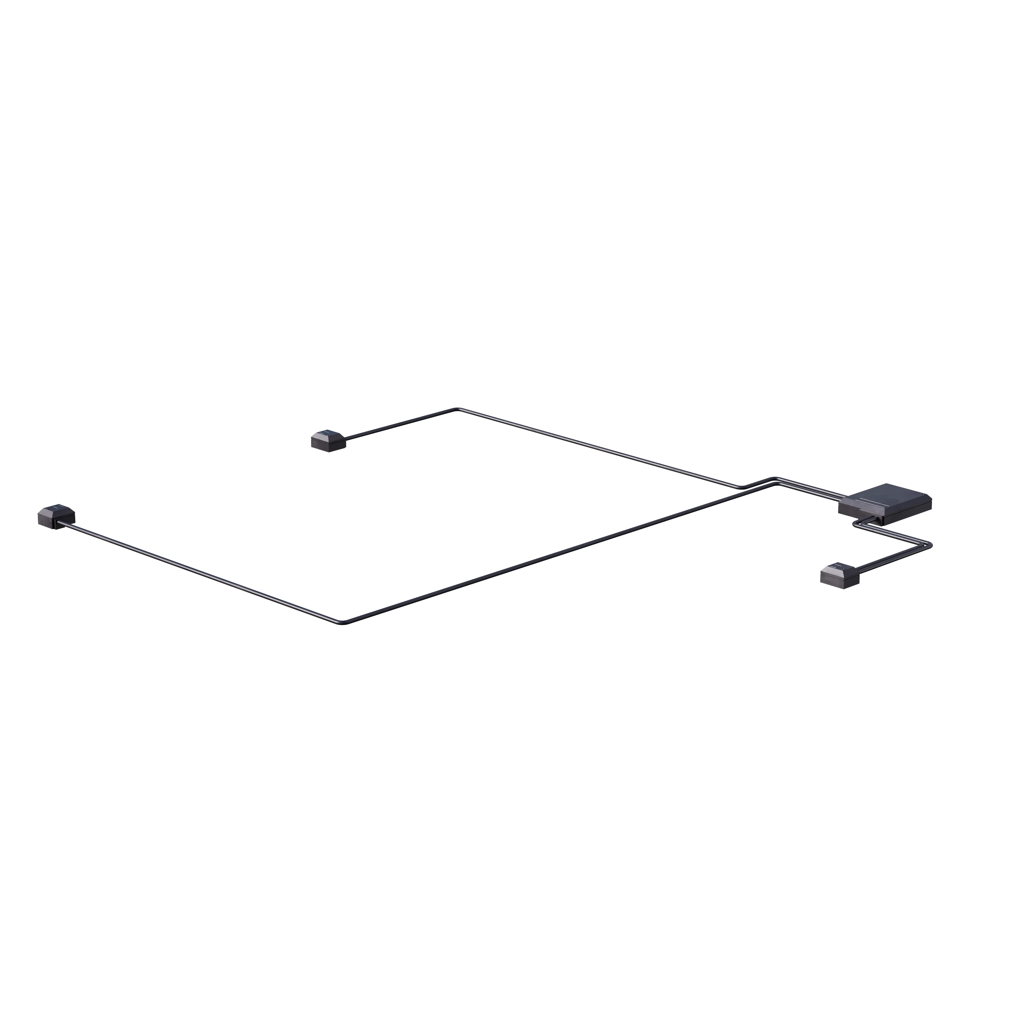 Product image 130