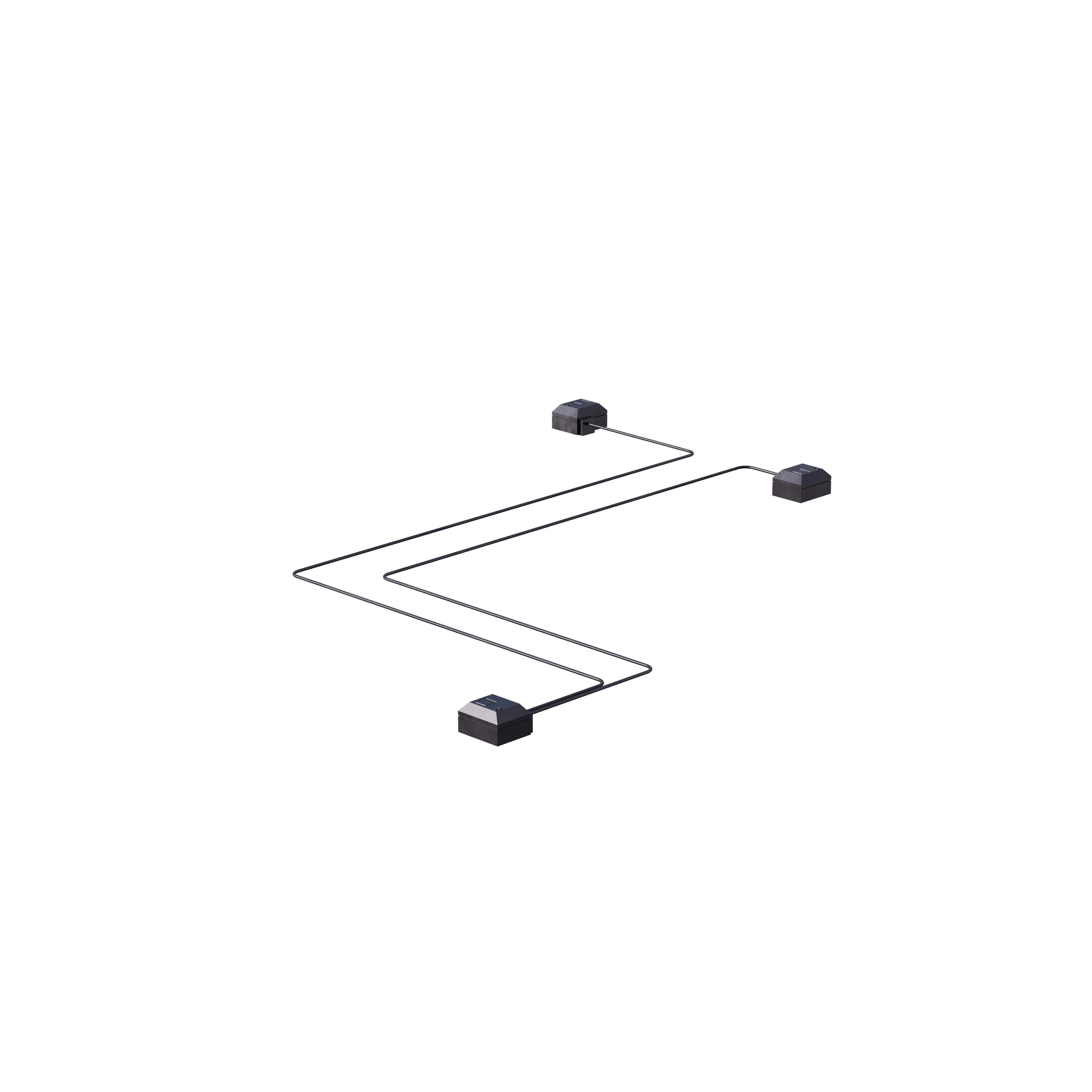 Product image 131
