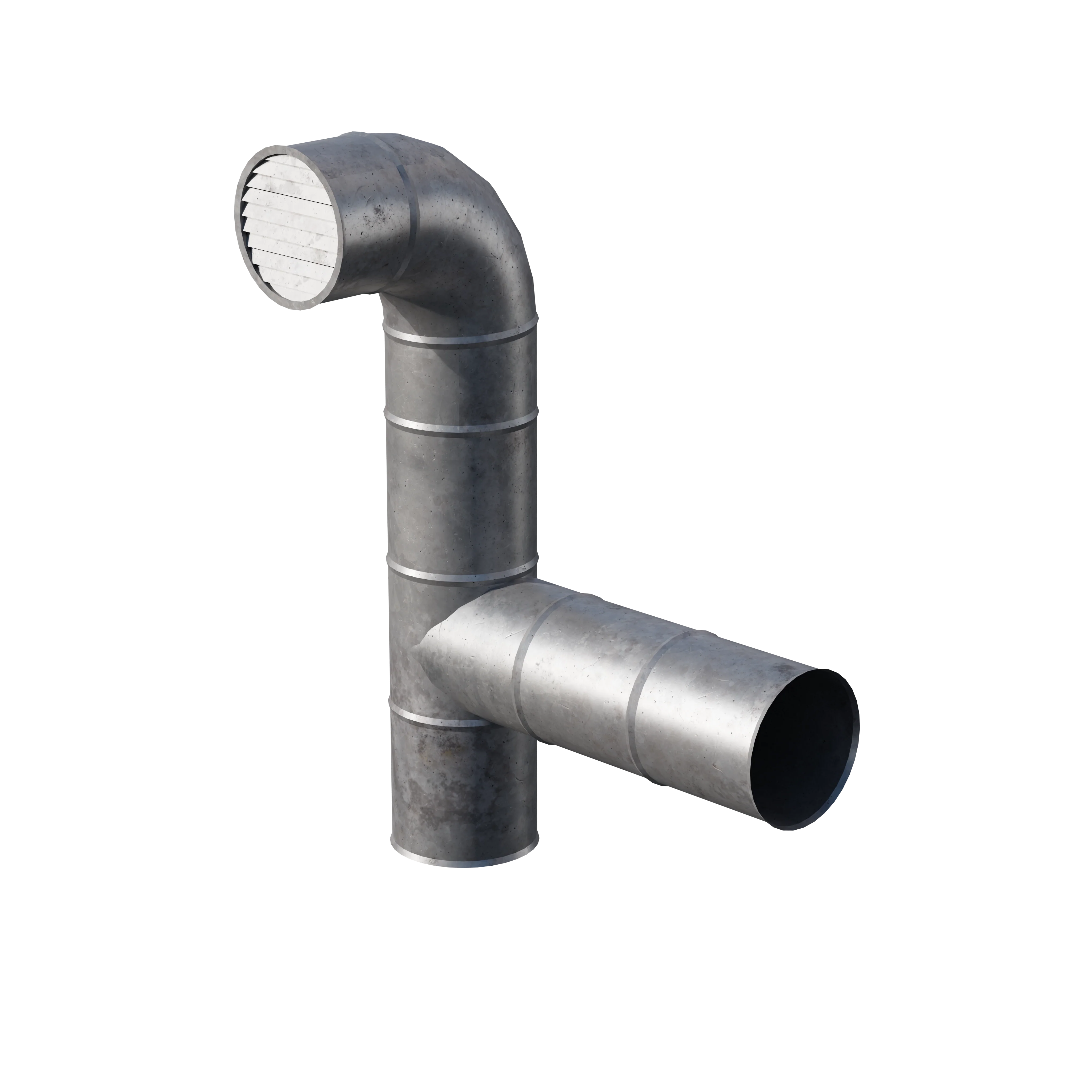 Product image 133