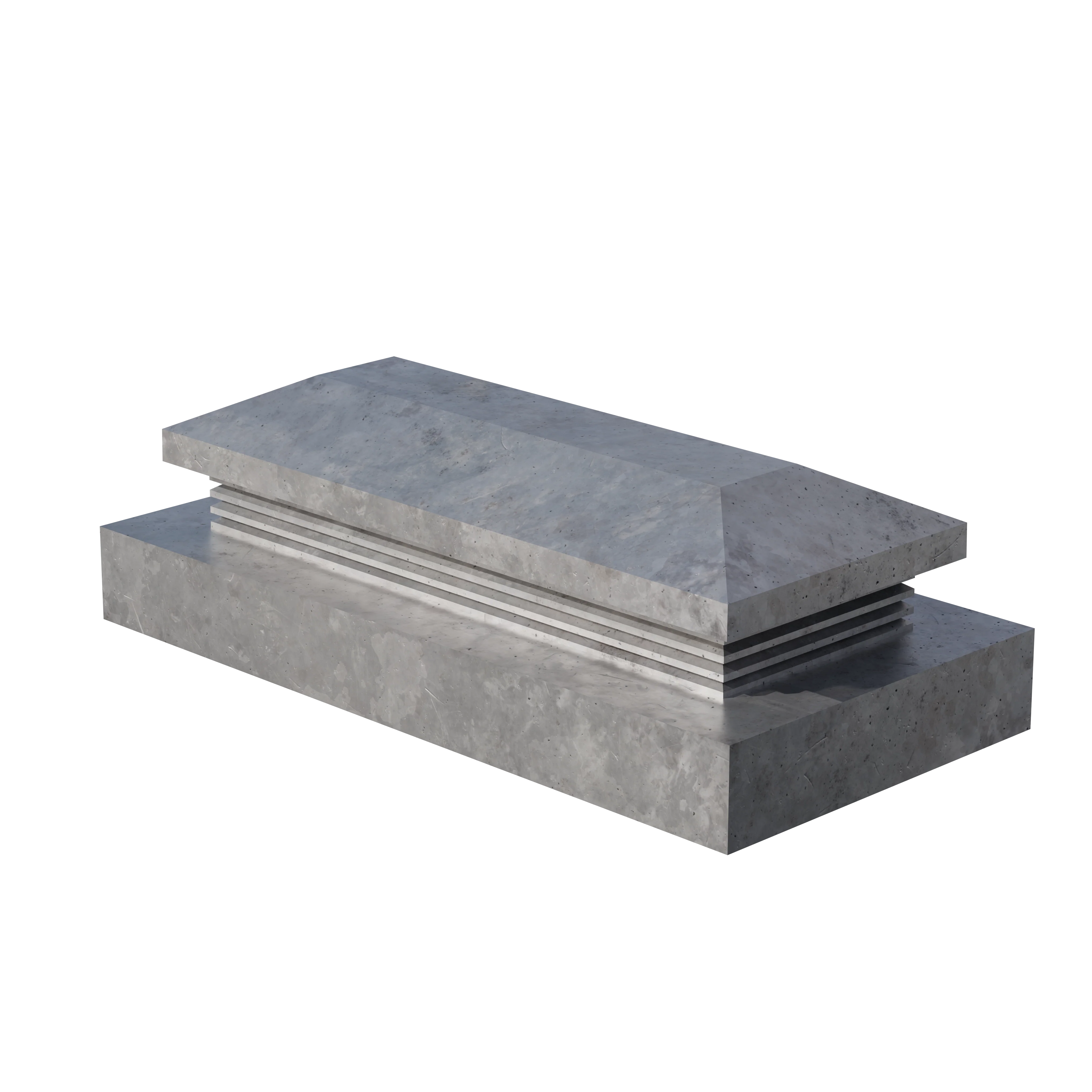 Product image 134