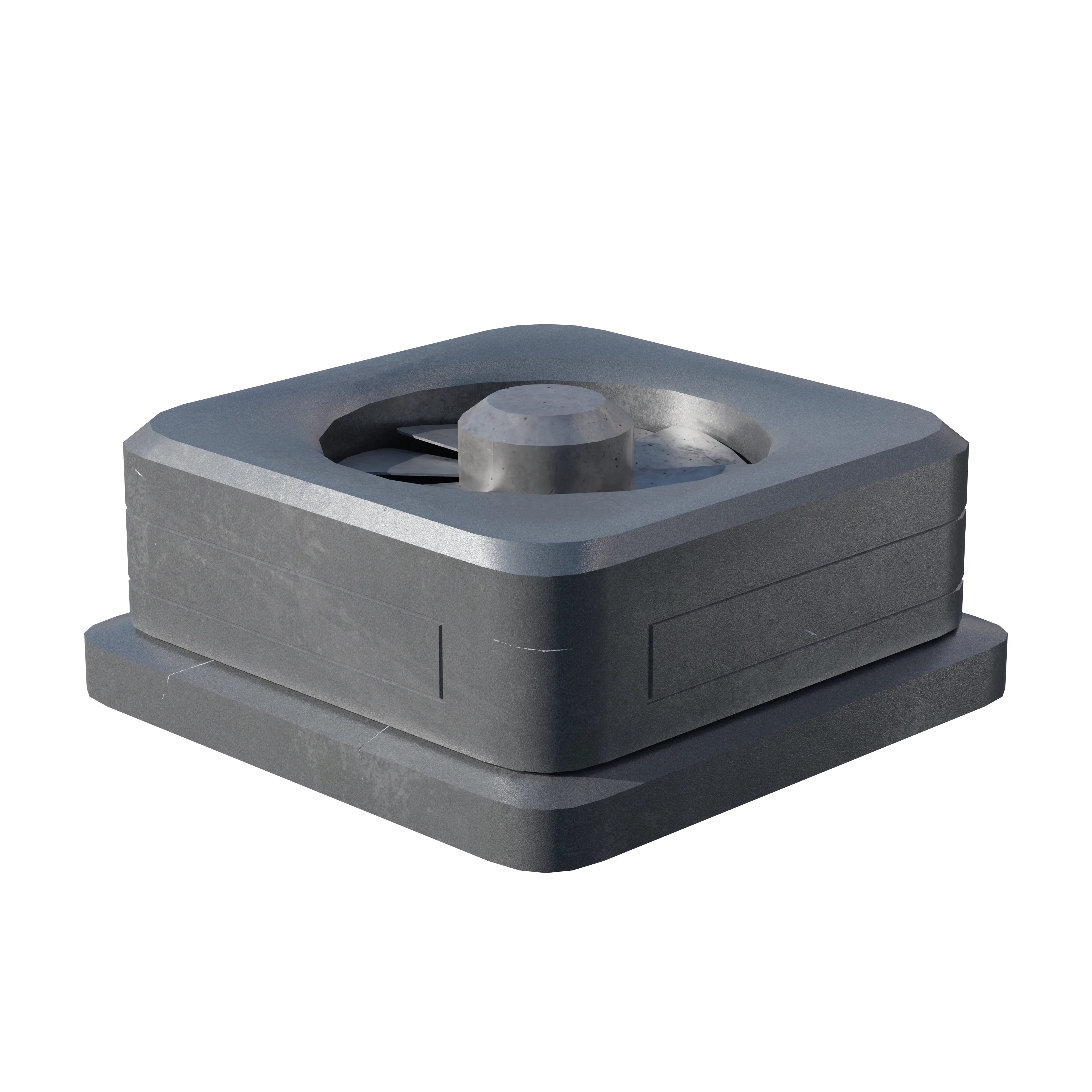 Product image 135