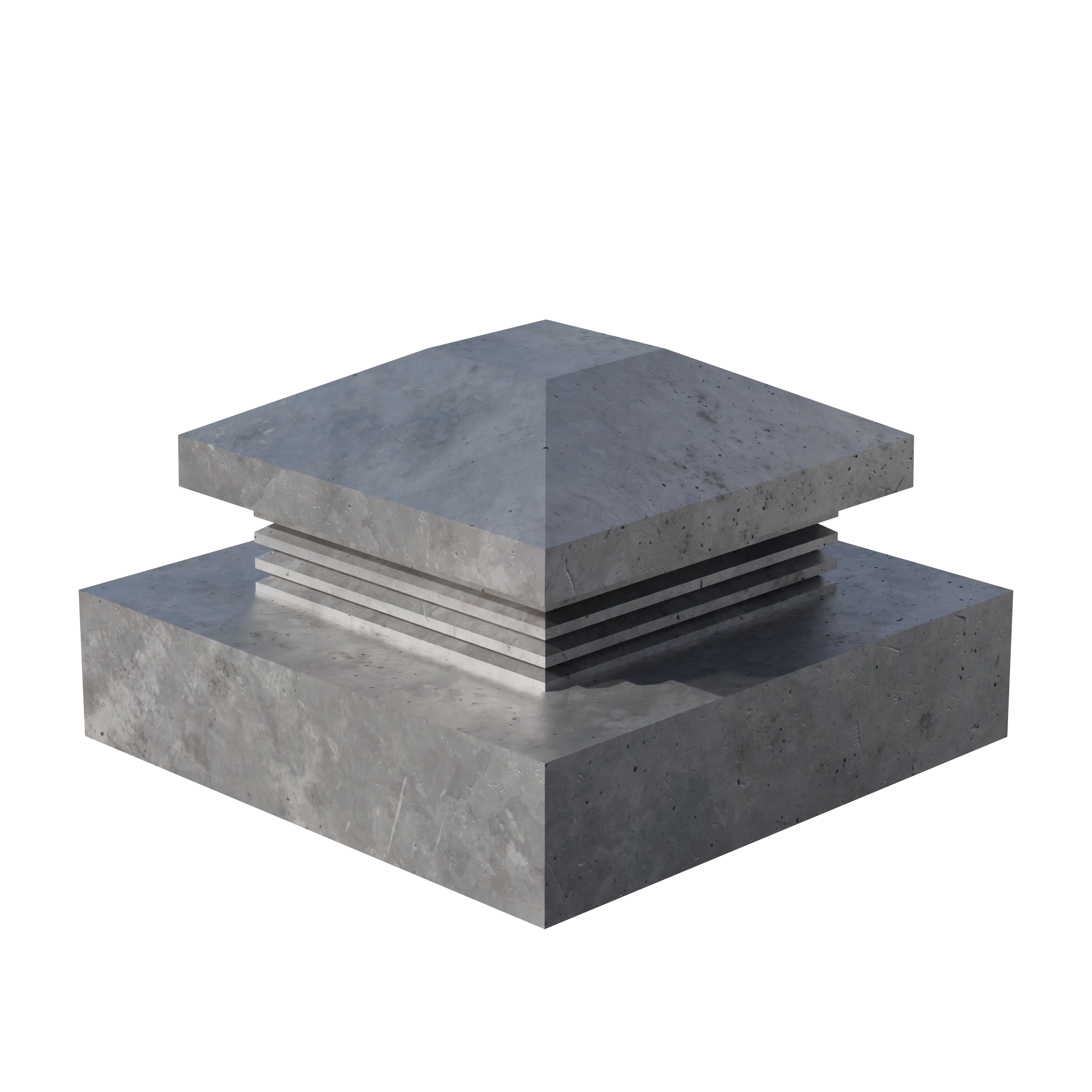 Product image 136