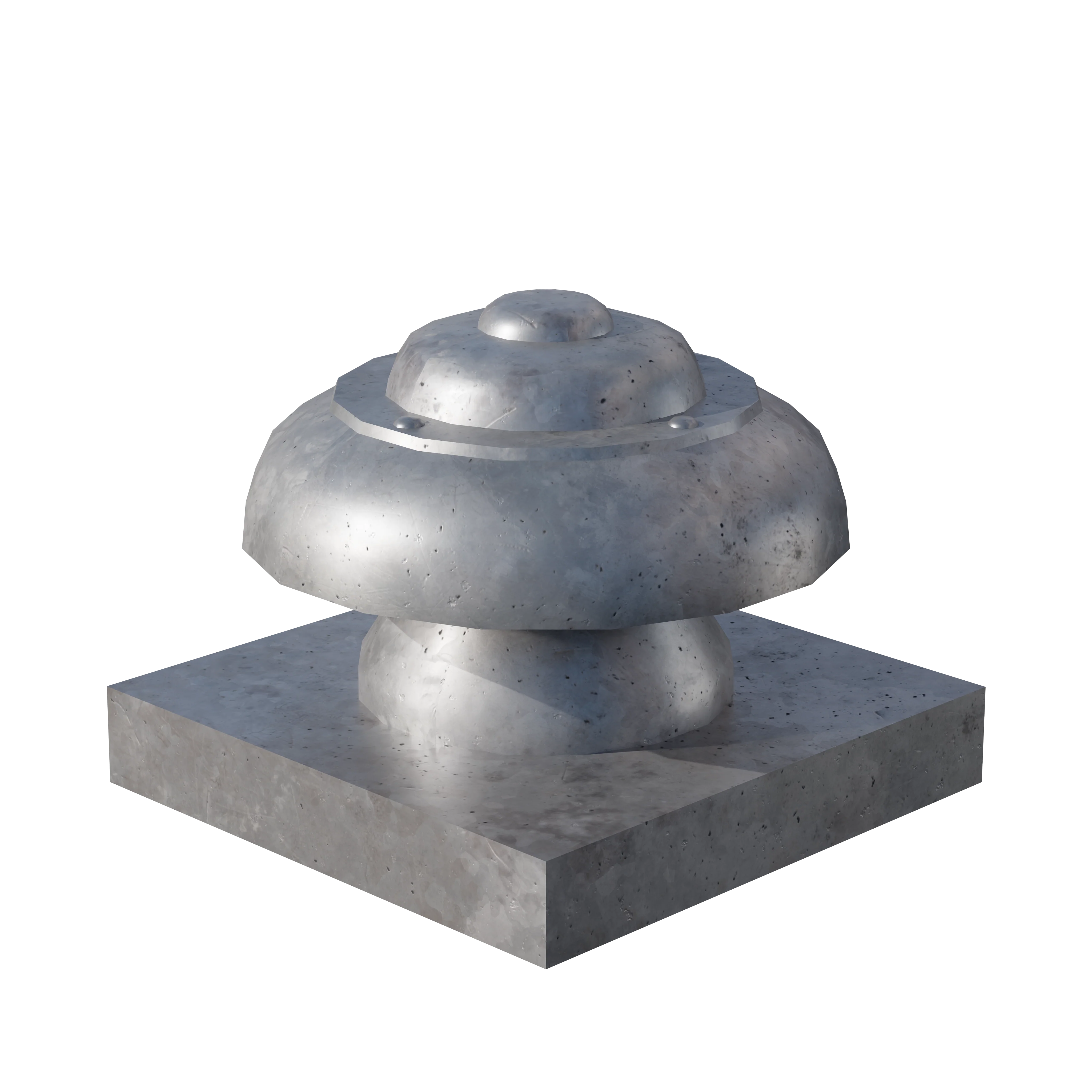 Product image 137