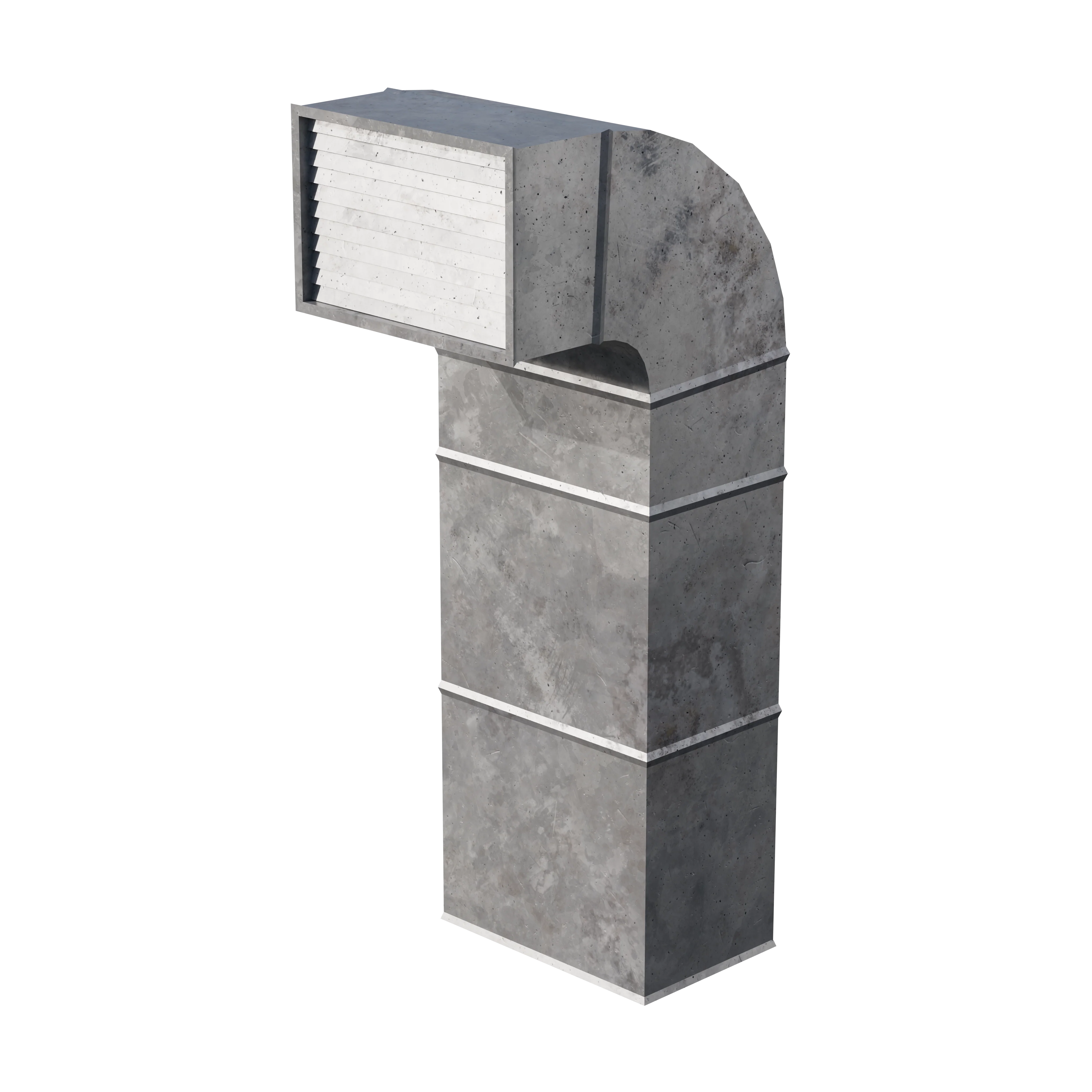 Product image 138