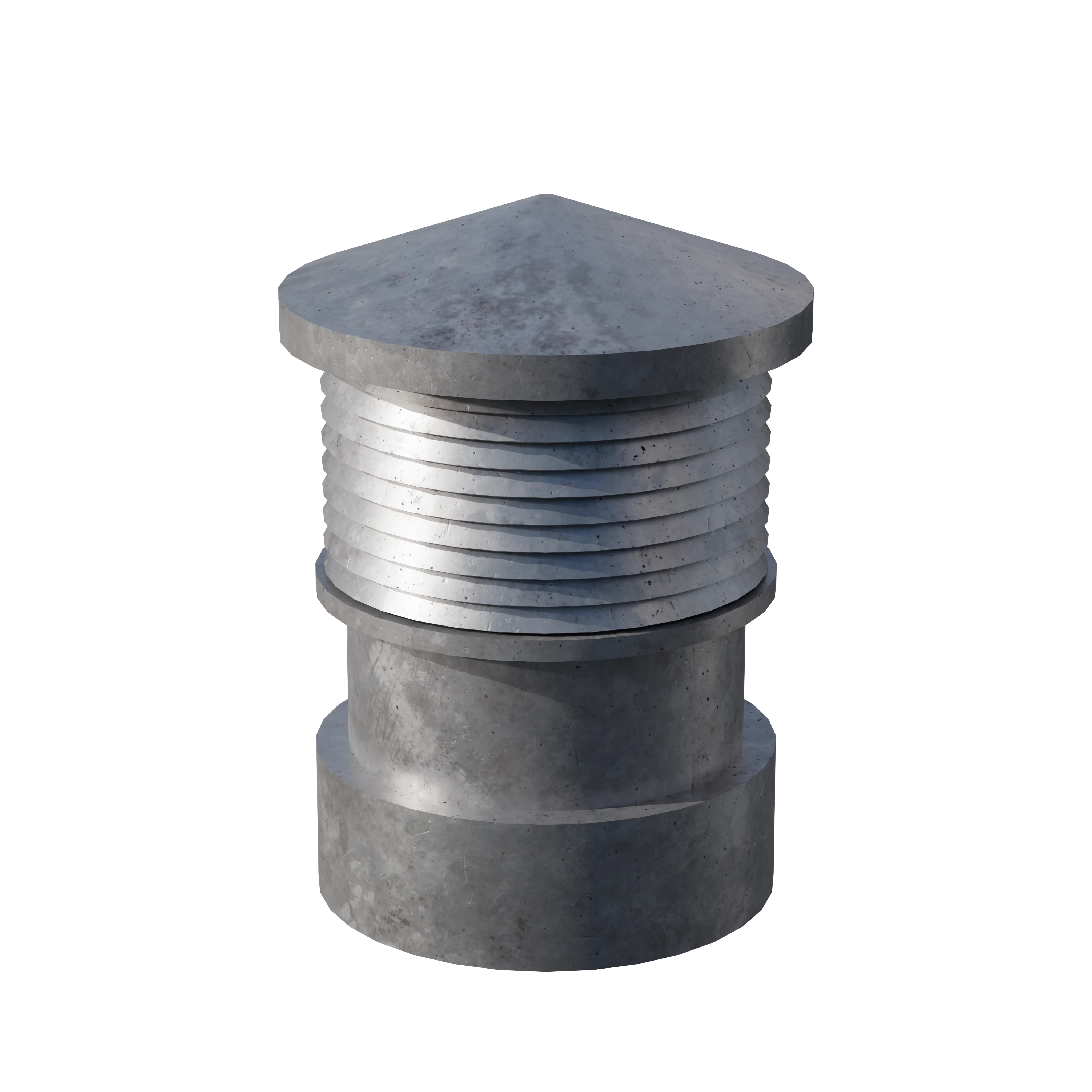 Product image 139