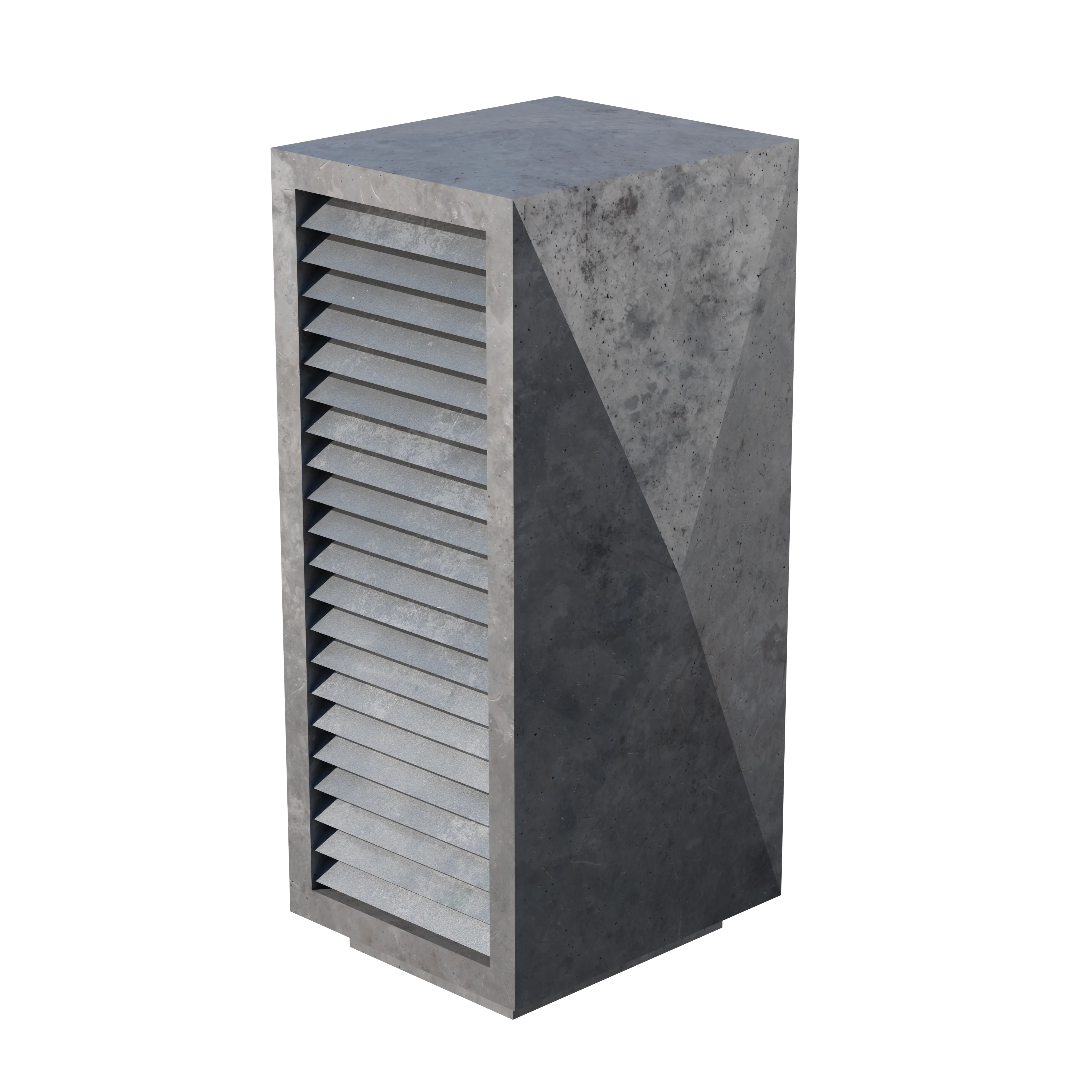 Product image 140