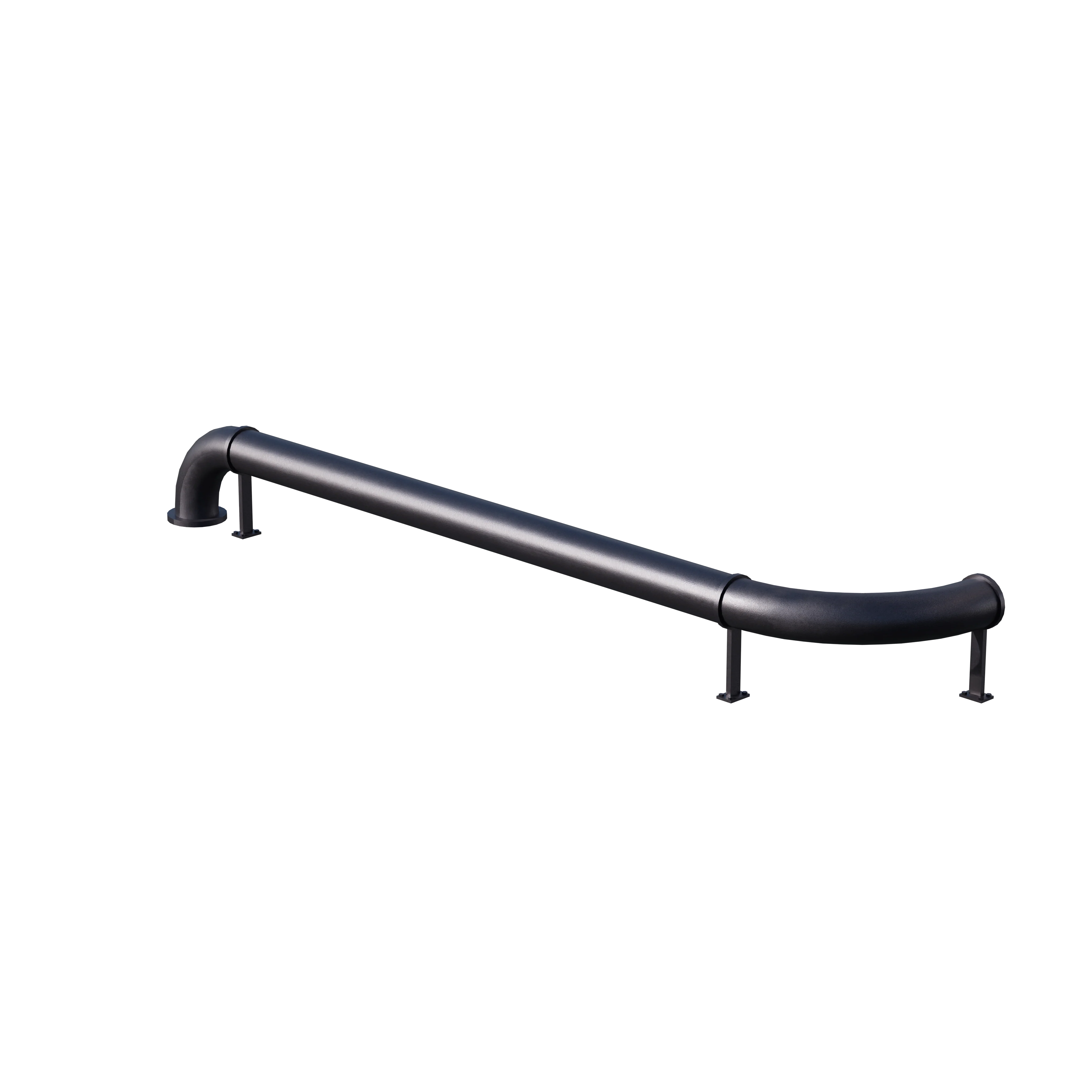 Product image 141