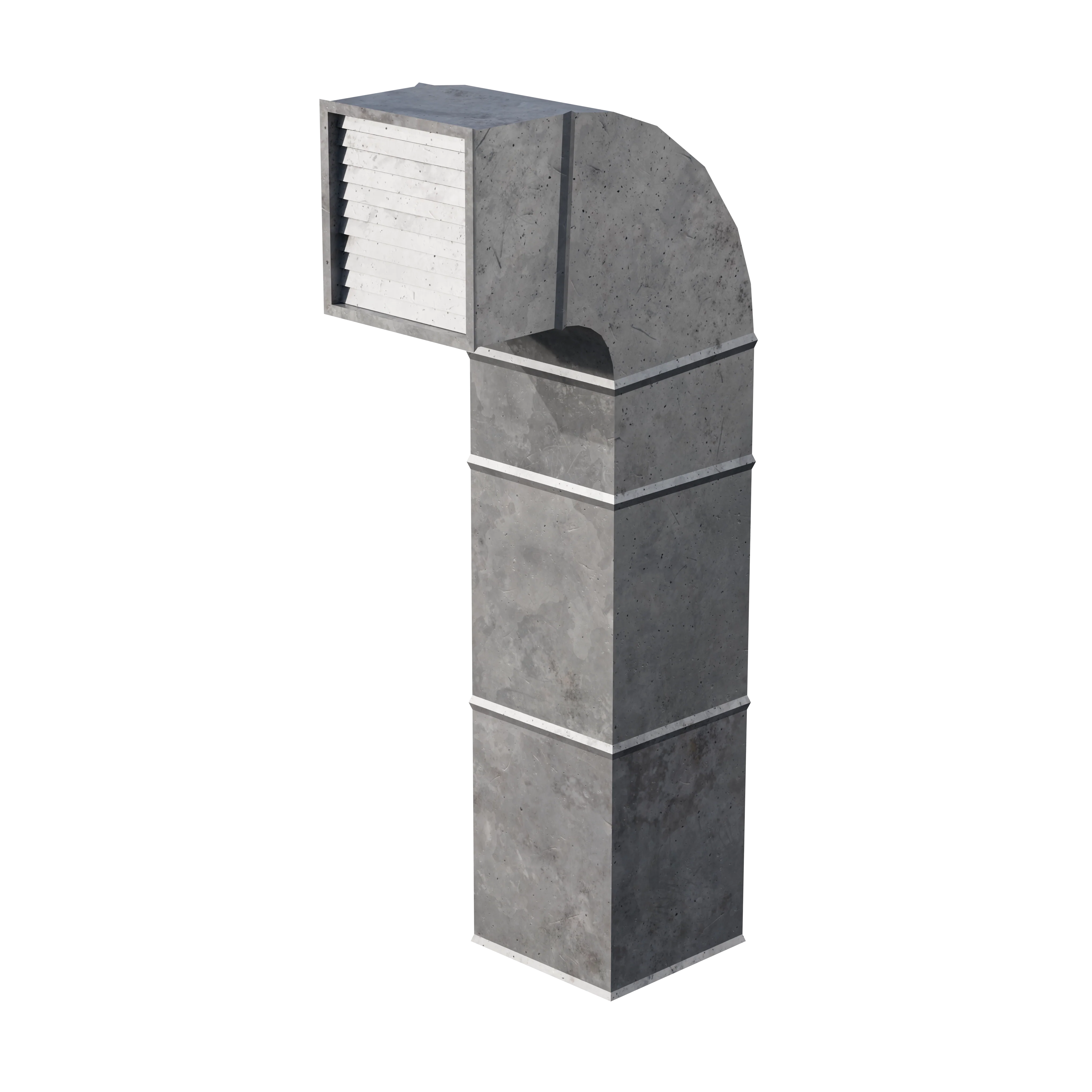 Product image 142