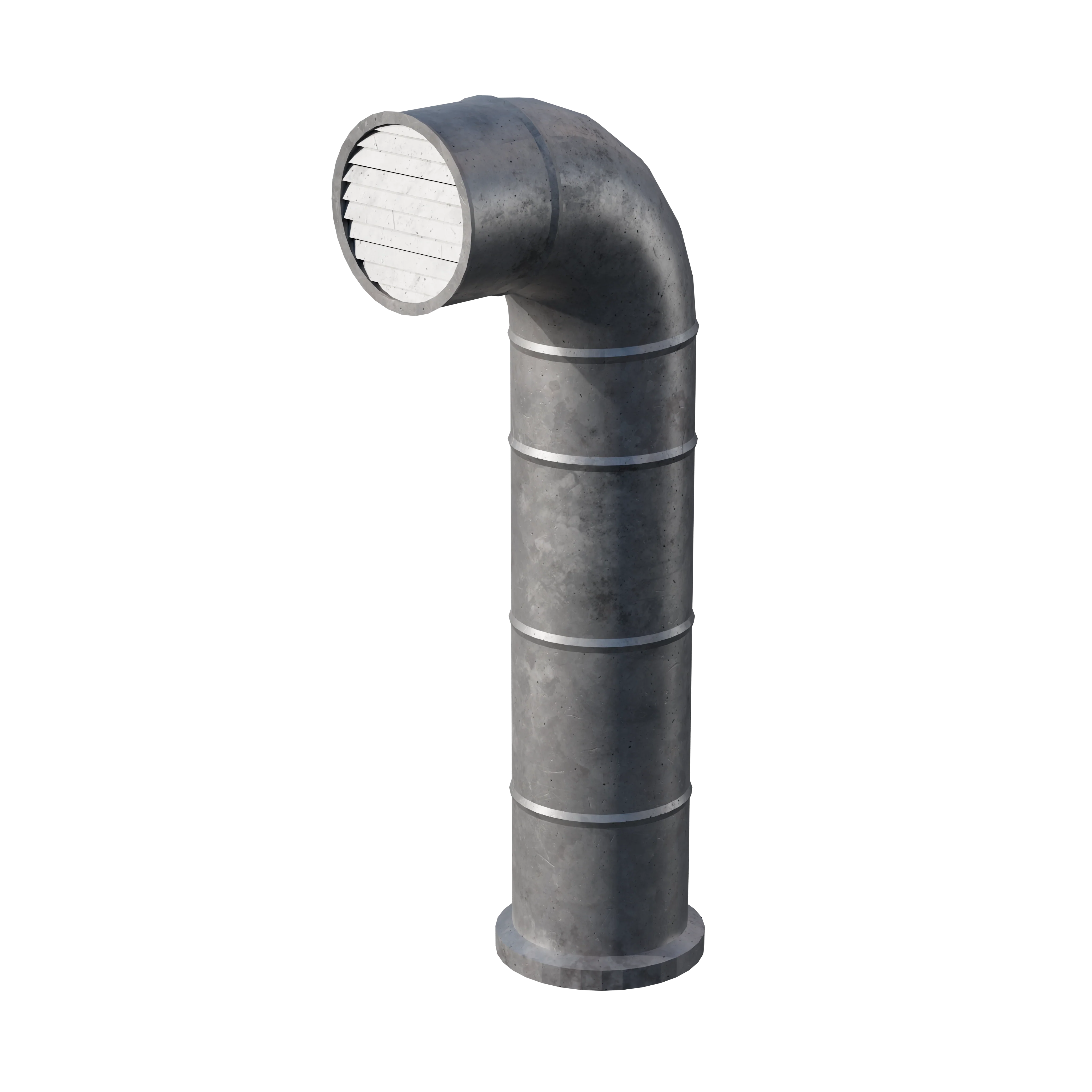 Product image 143