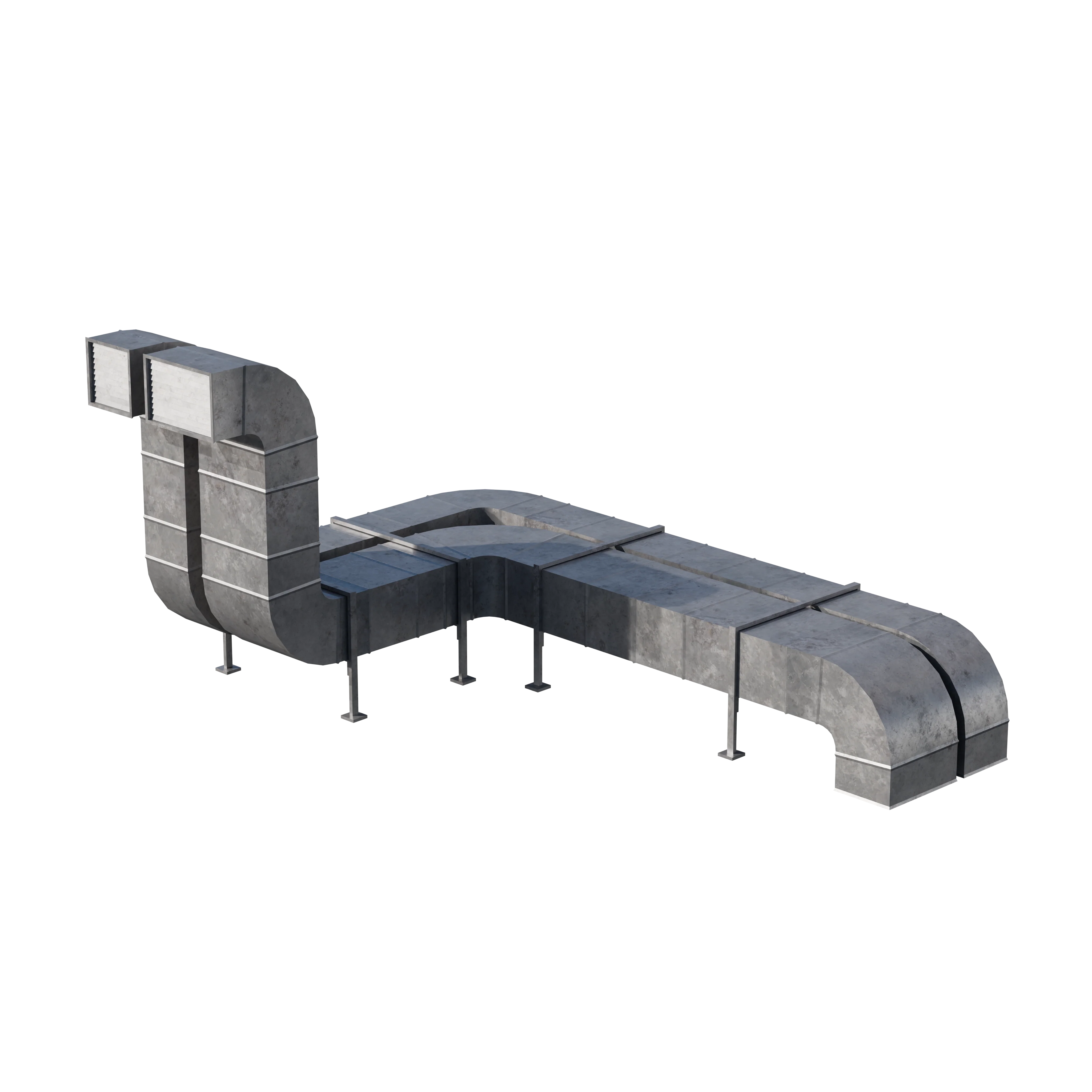 Product image 144