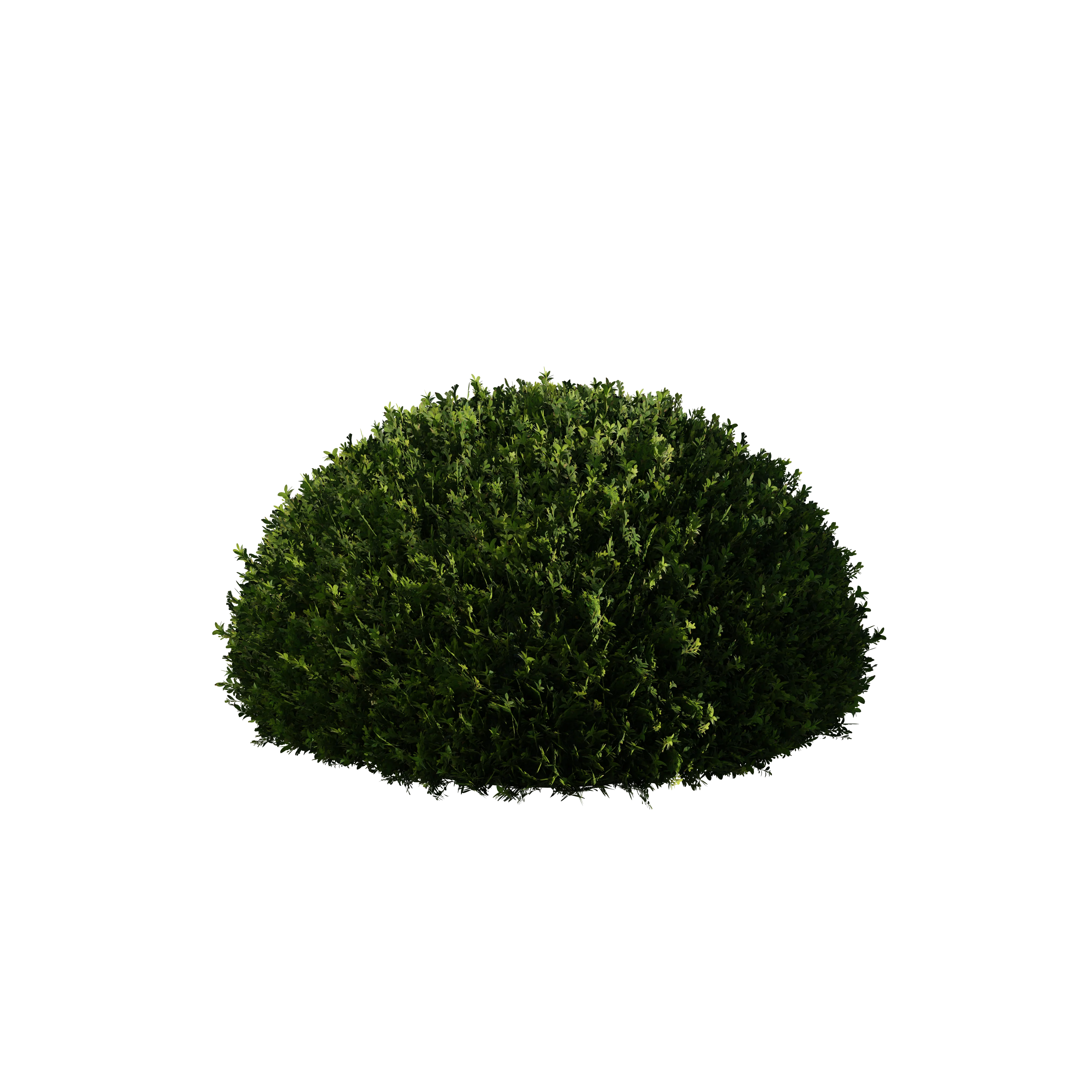 Product image 147
