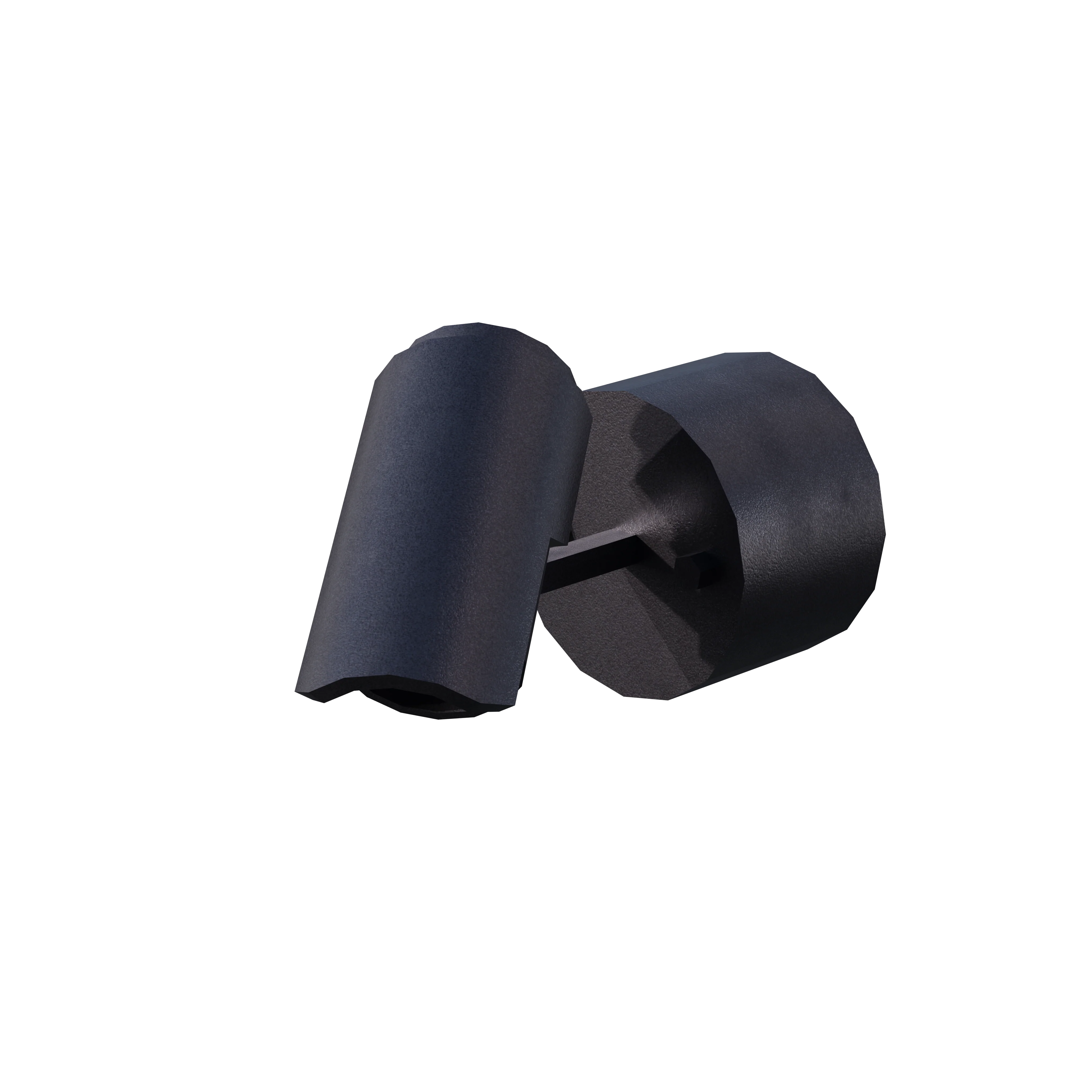 Product image 148