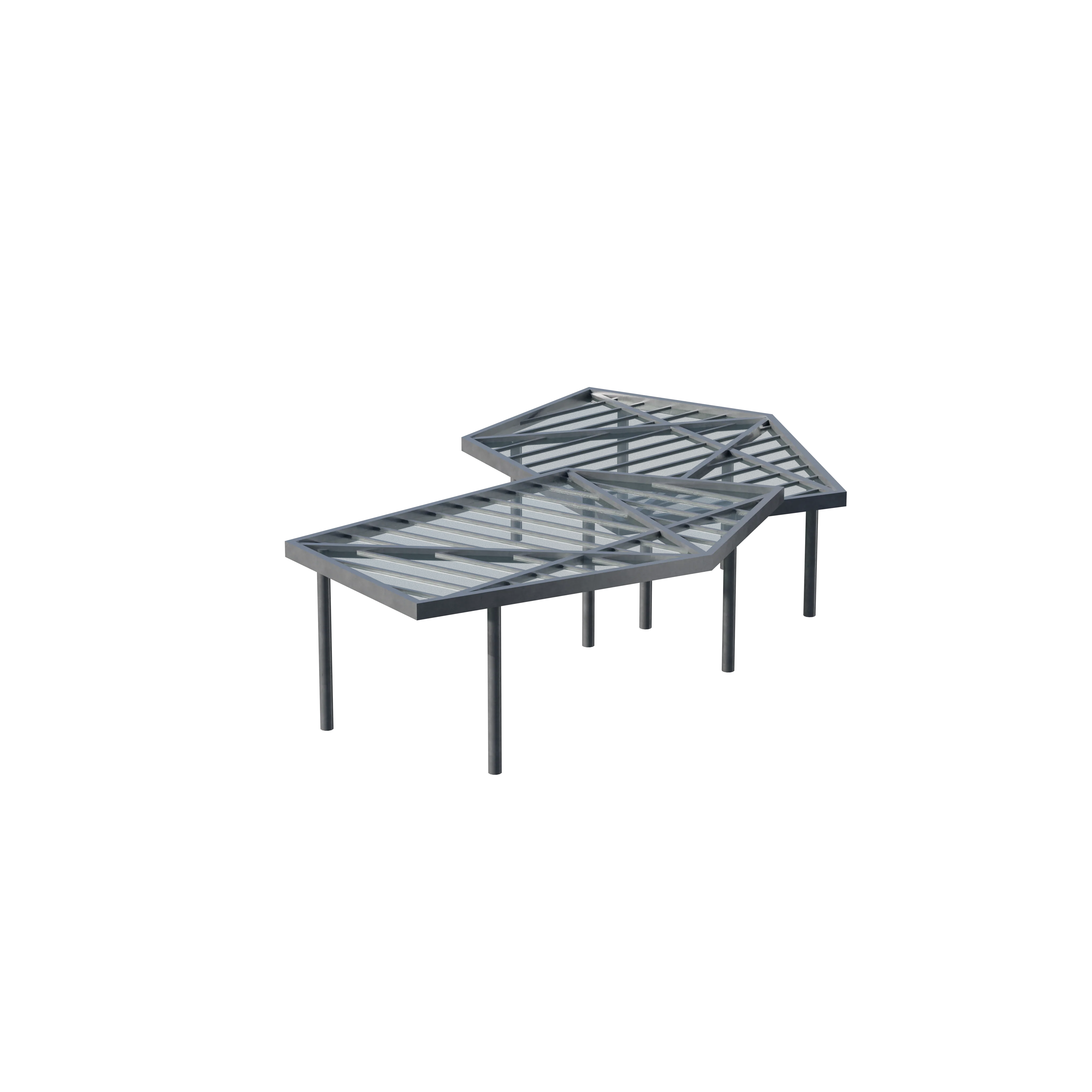Product image 149