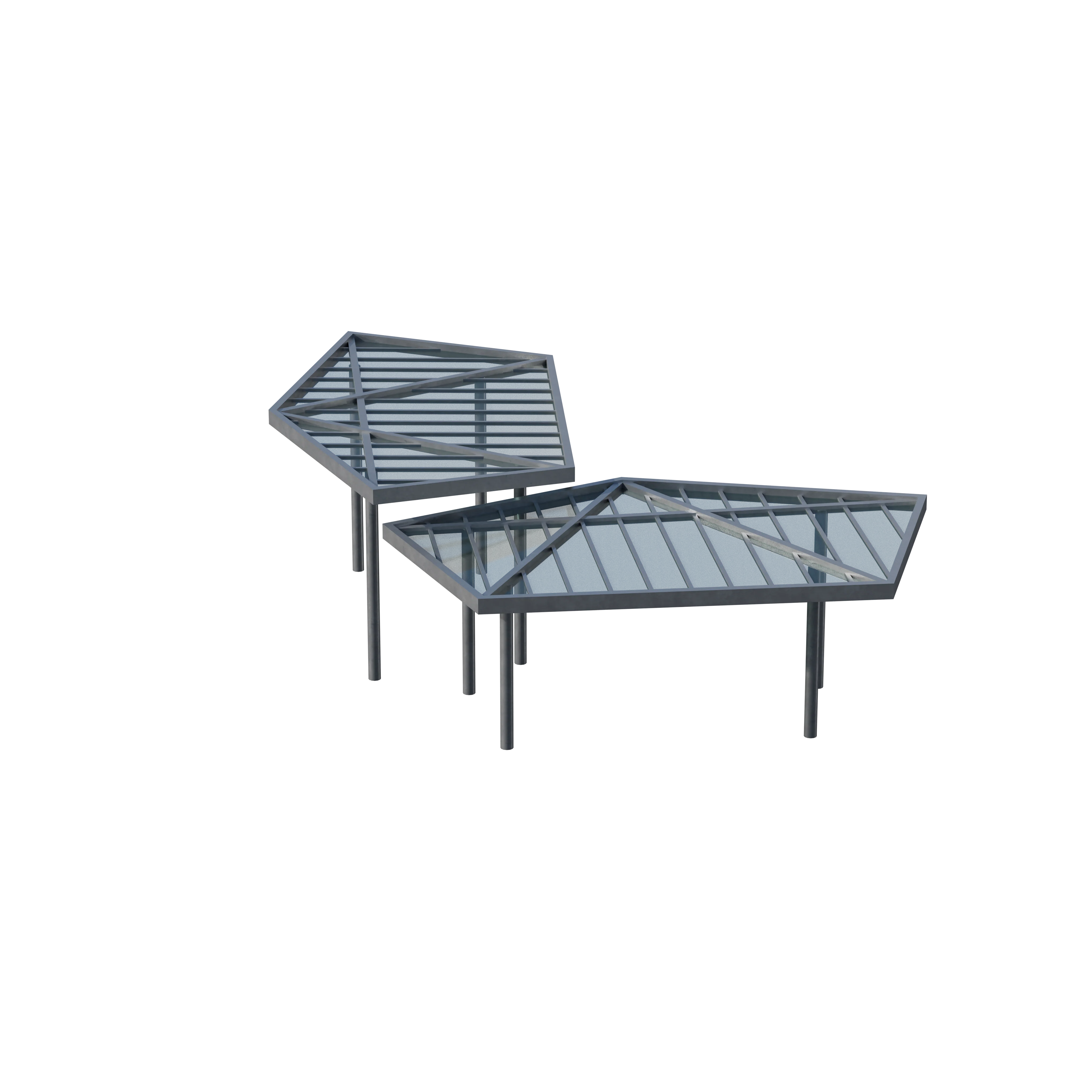 Product image 150