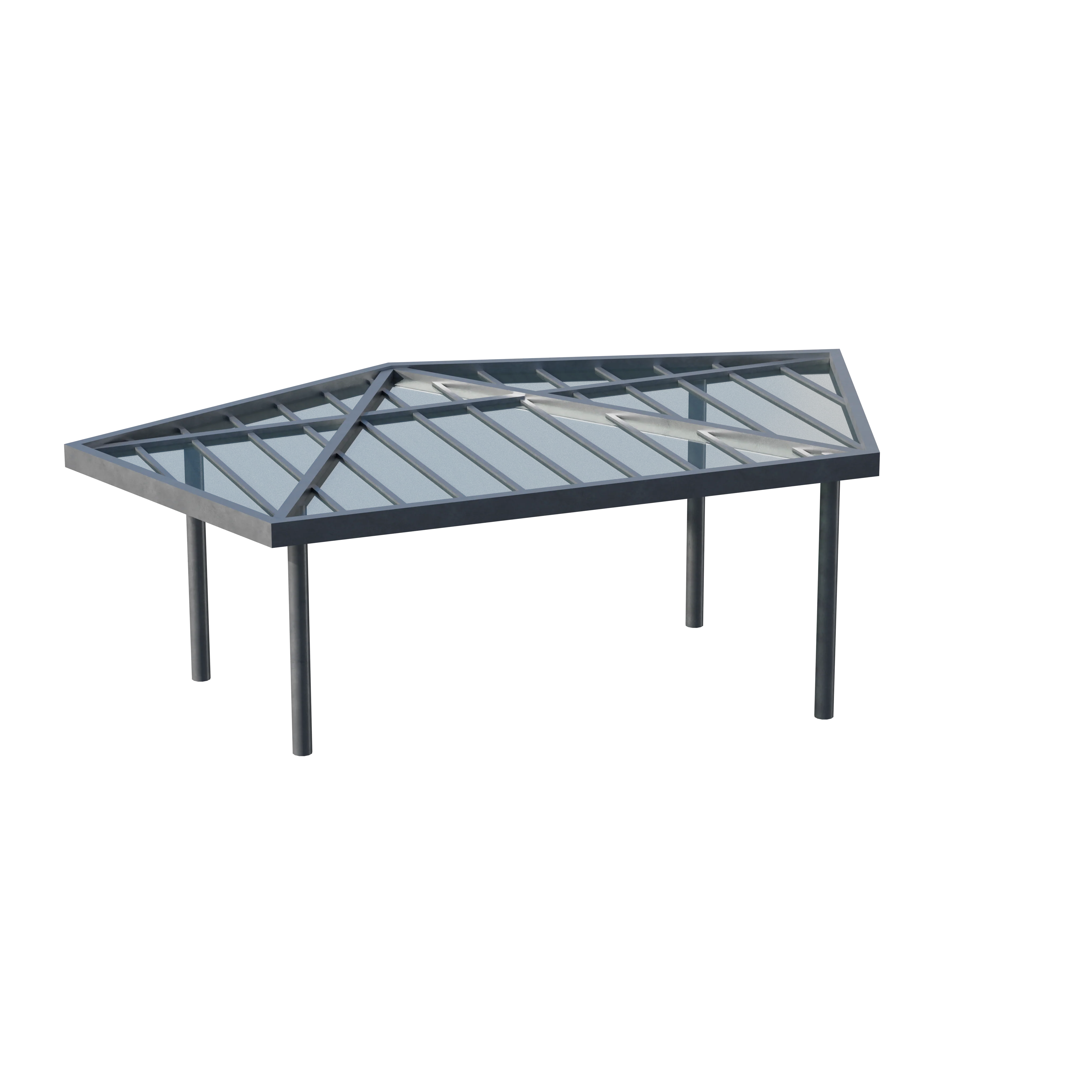 Product image 151