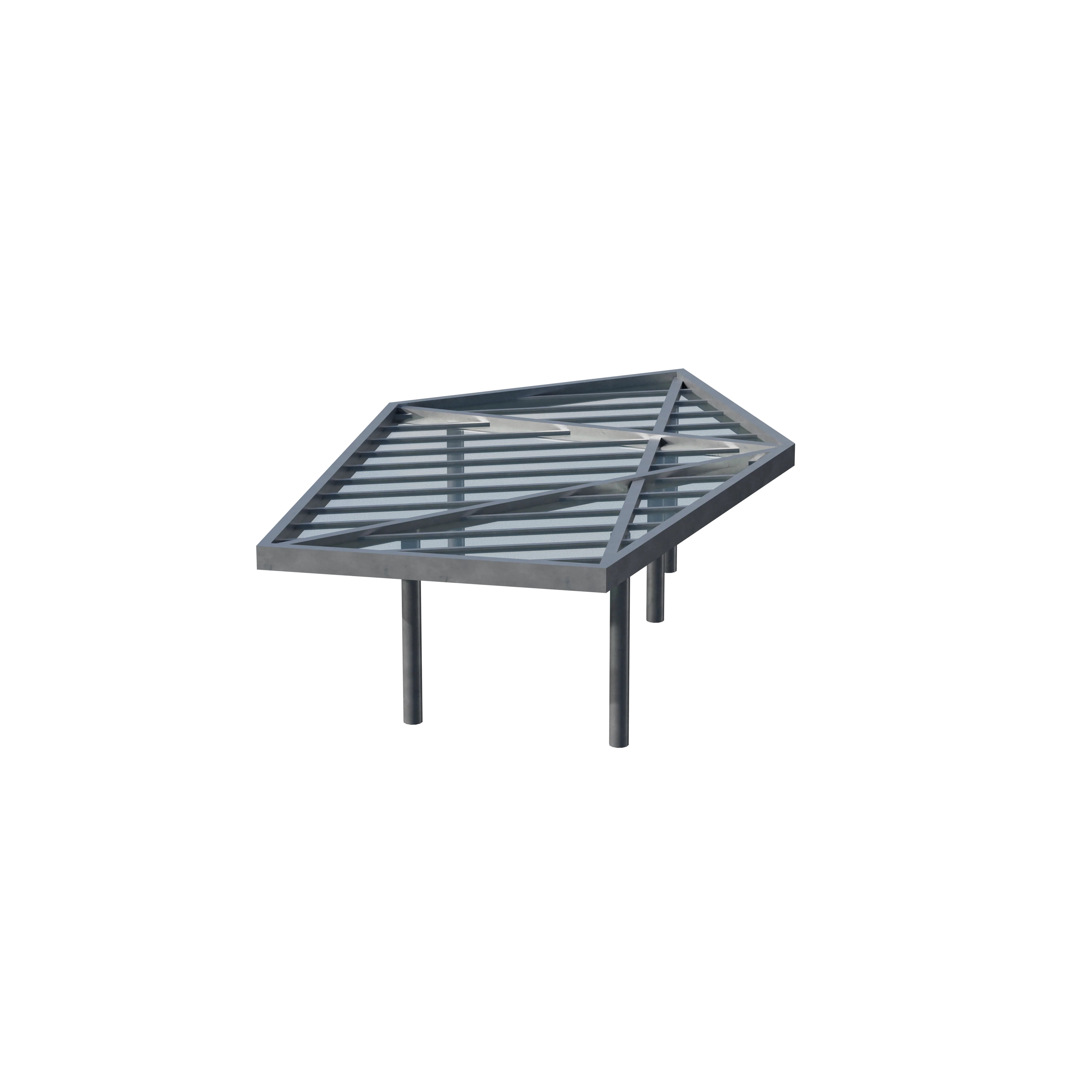 Product image 152