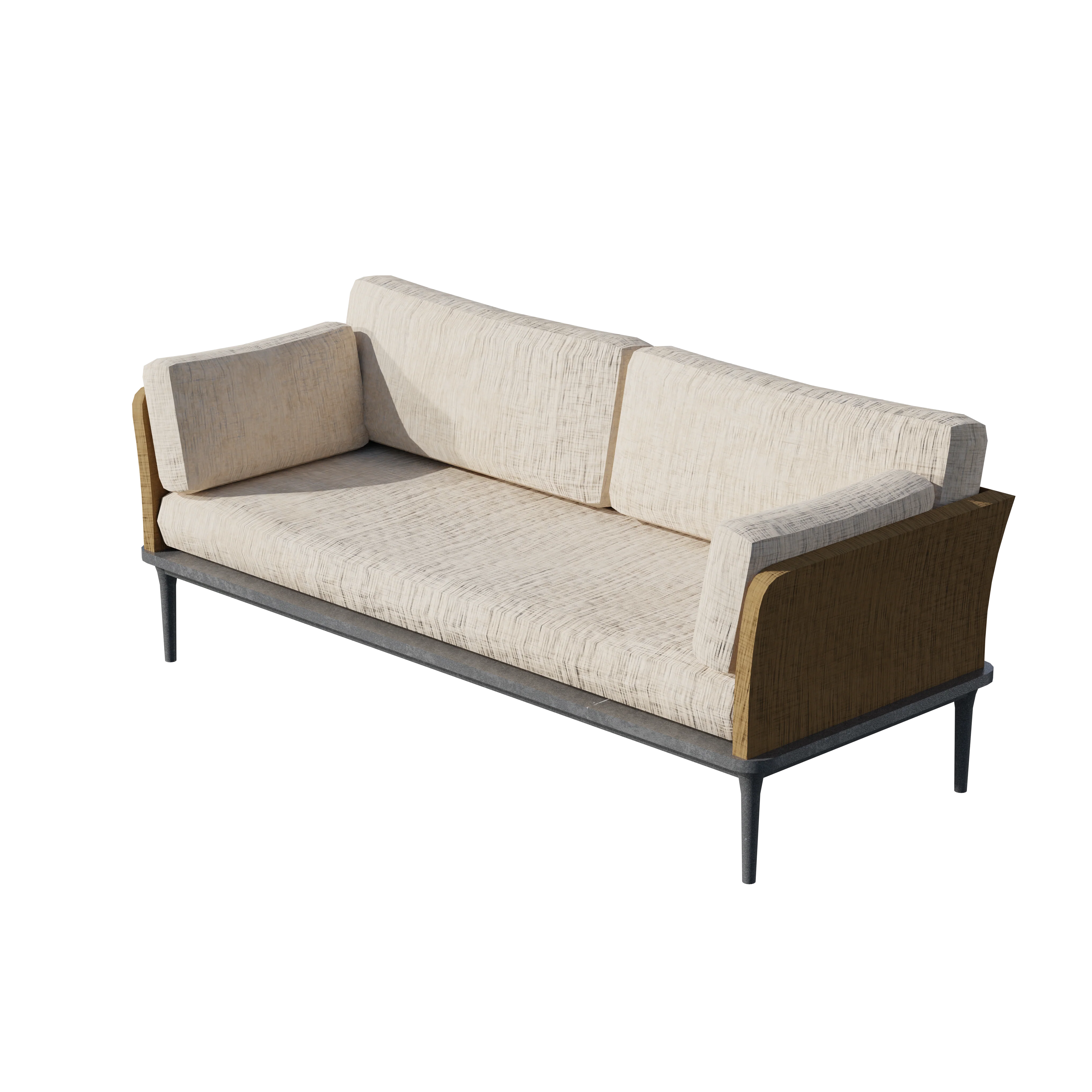 Product image 154