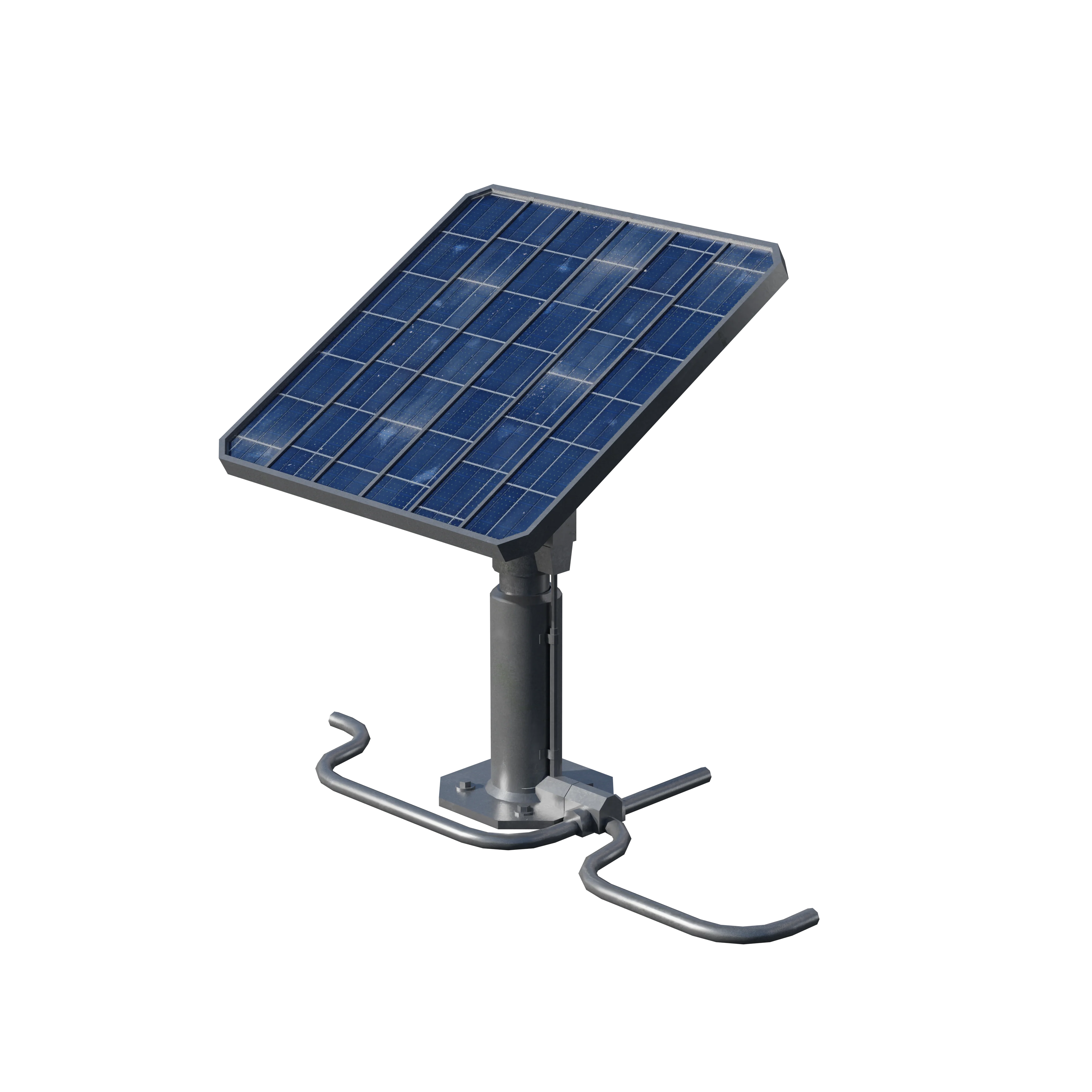 Product image 155