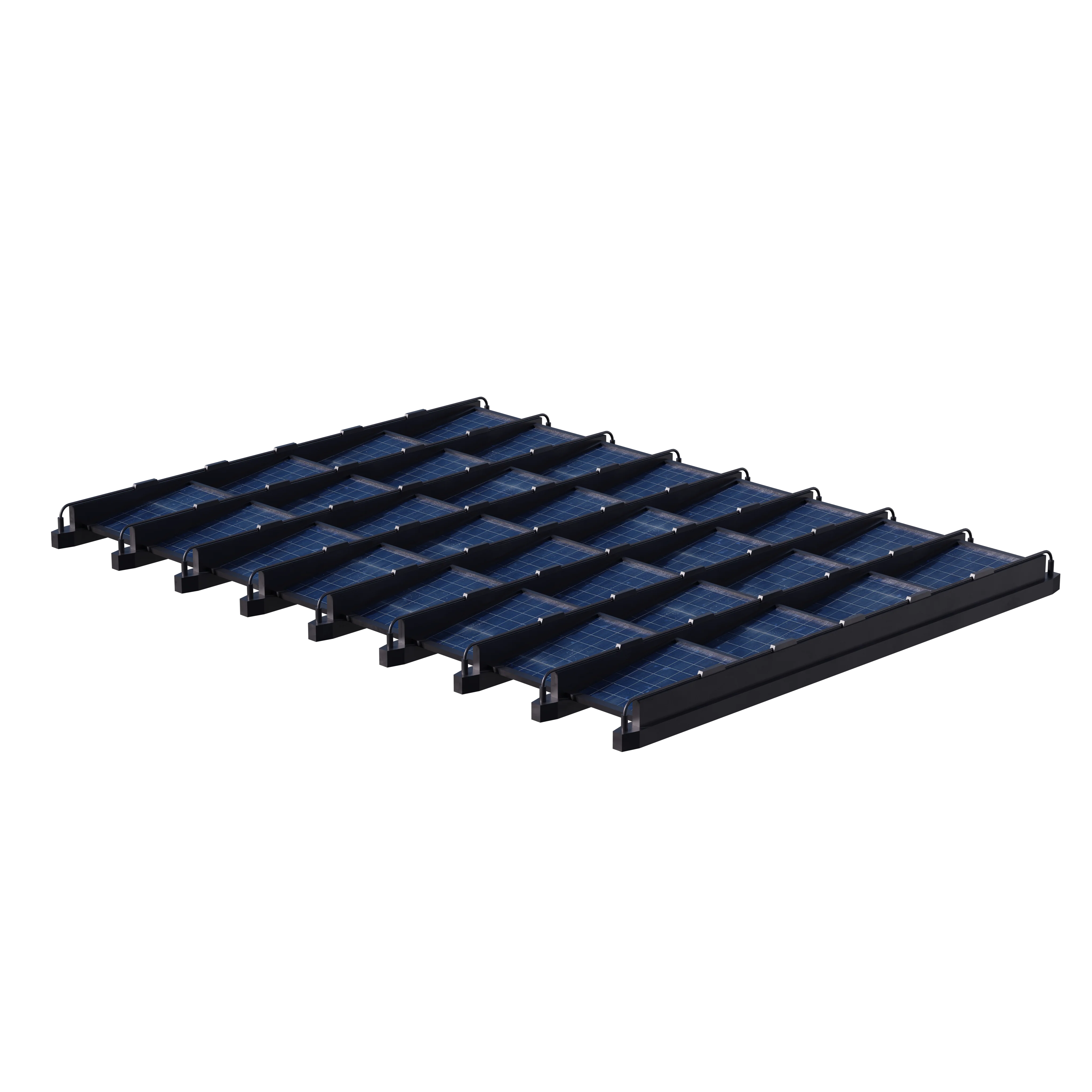 Product image 156
