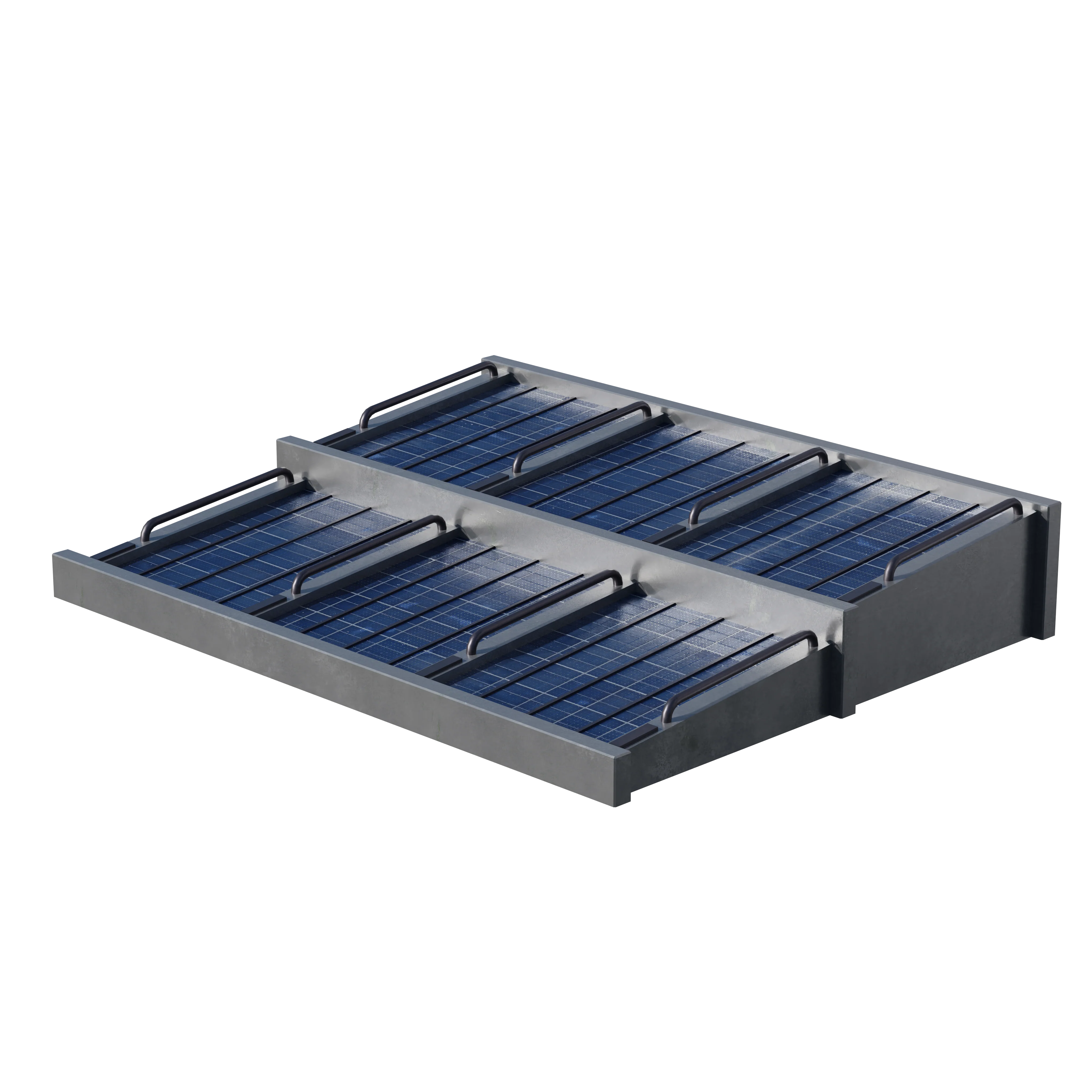 Product image 157