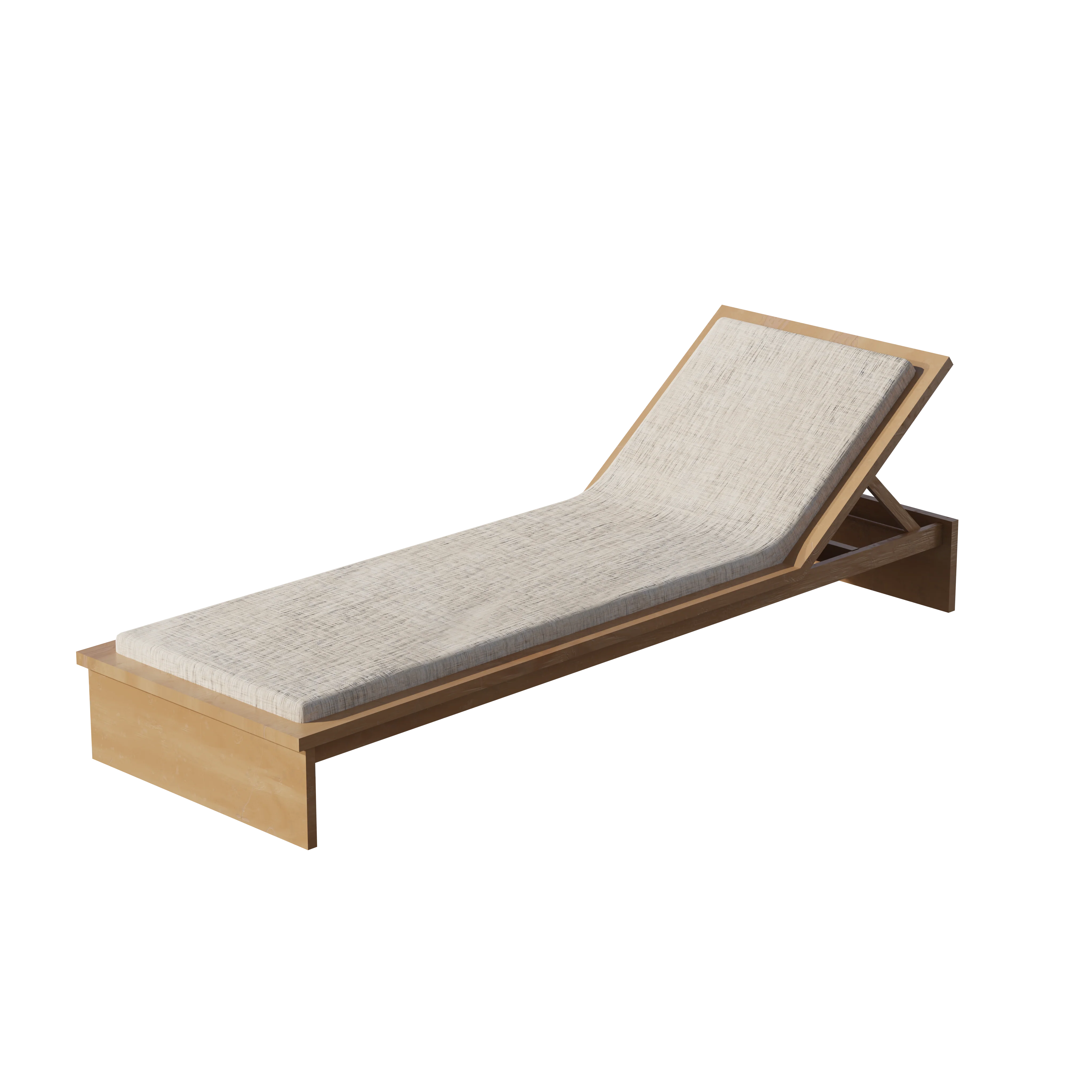 Product image 158