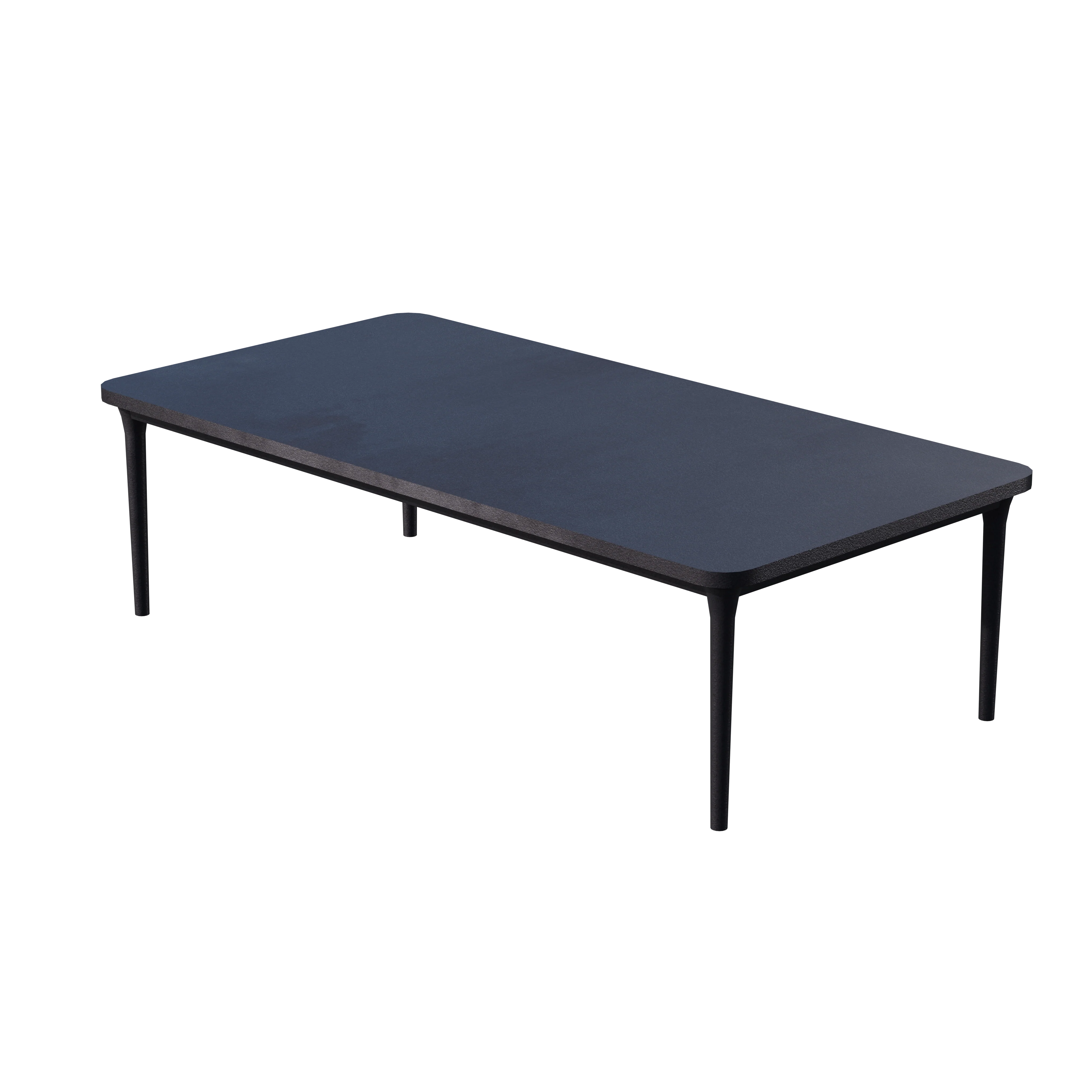 Product image 159