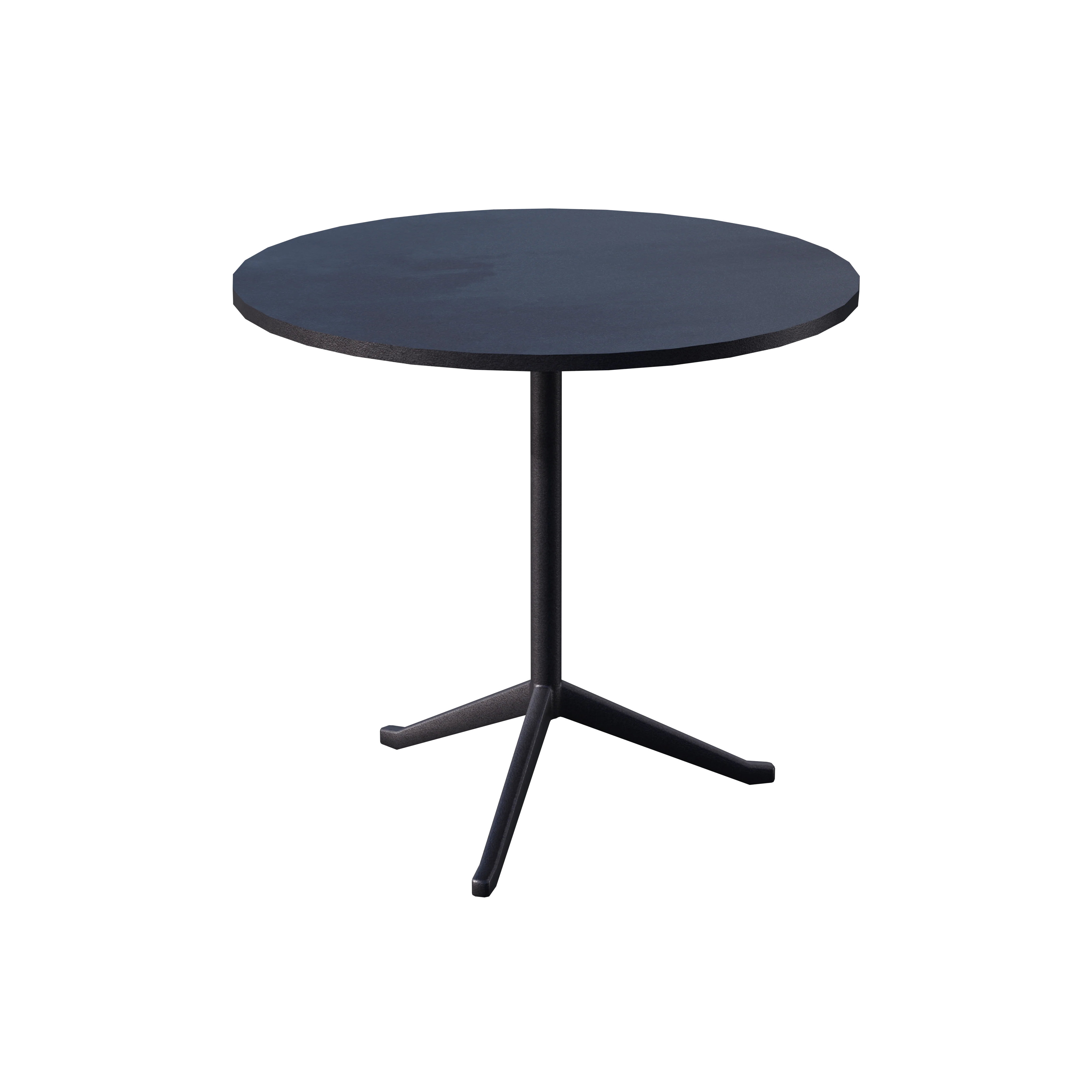 Product image 160