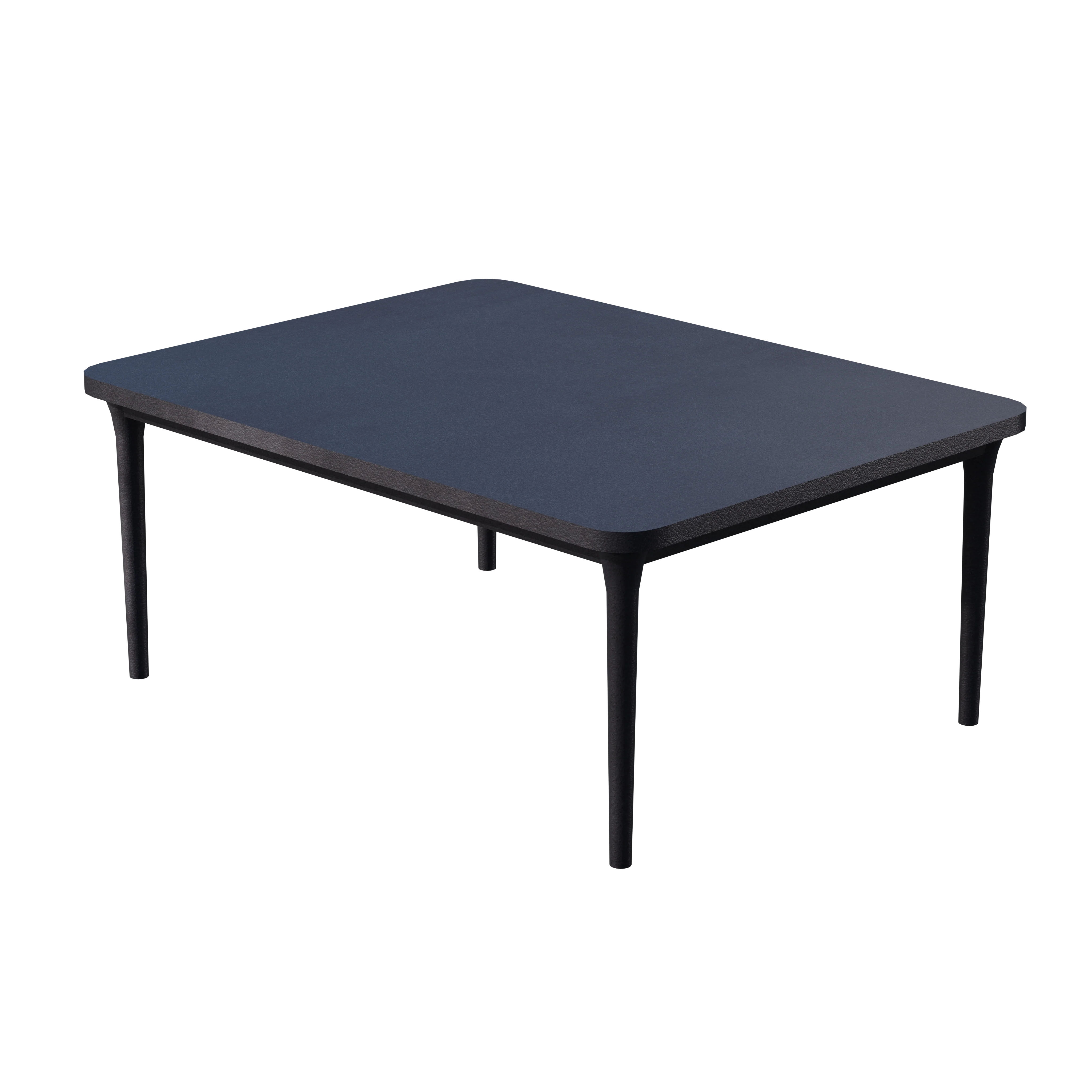 Product image 161