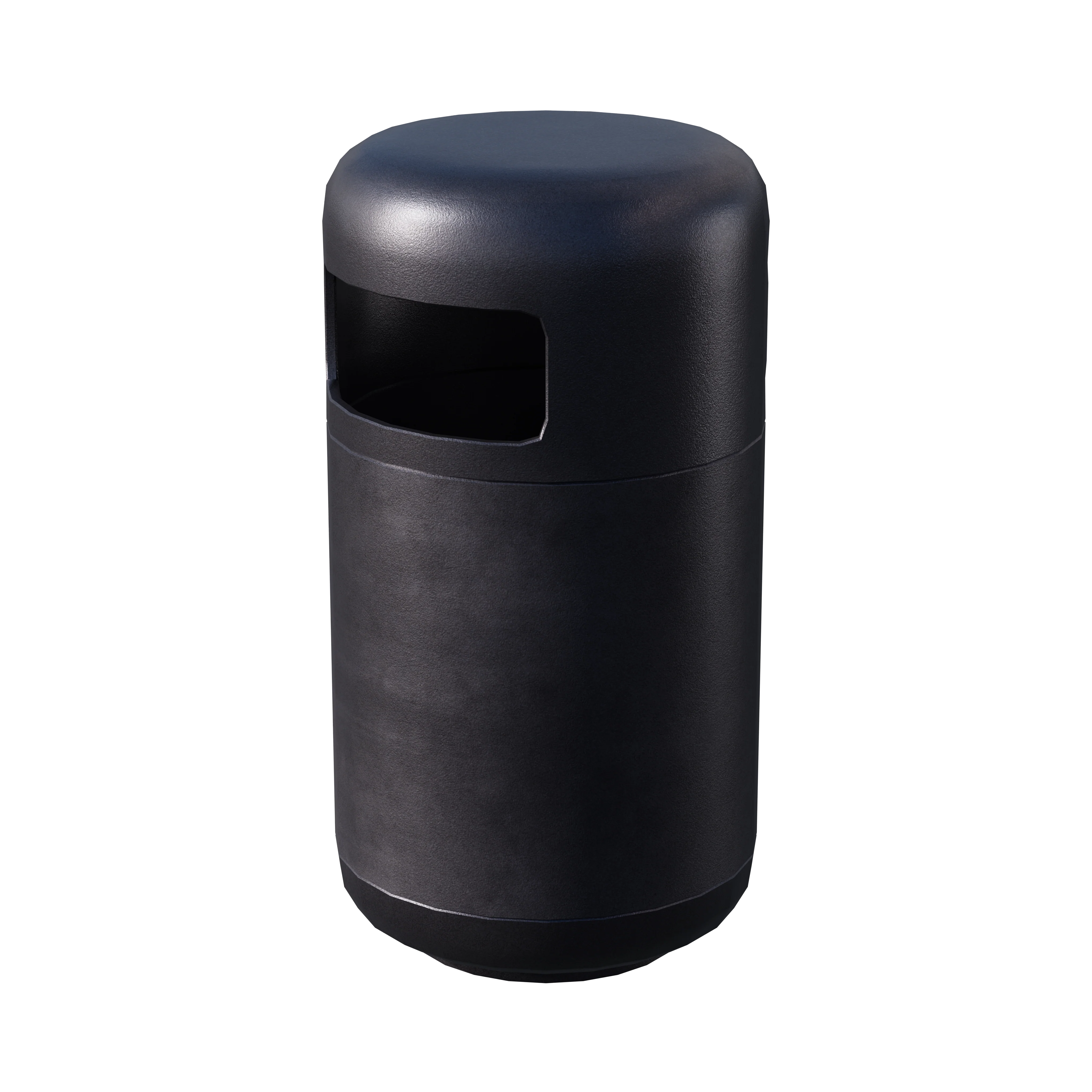 Product image 162