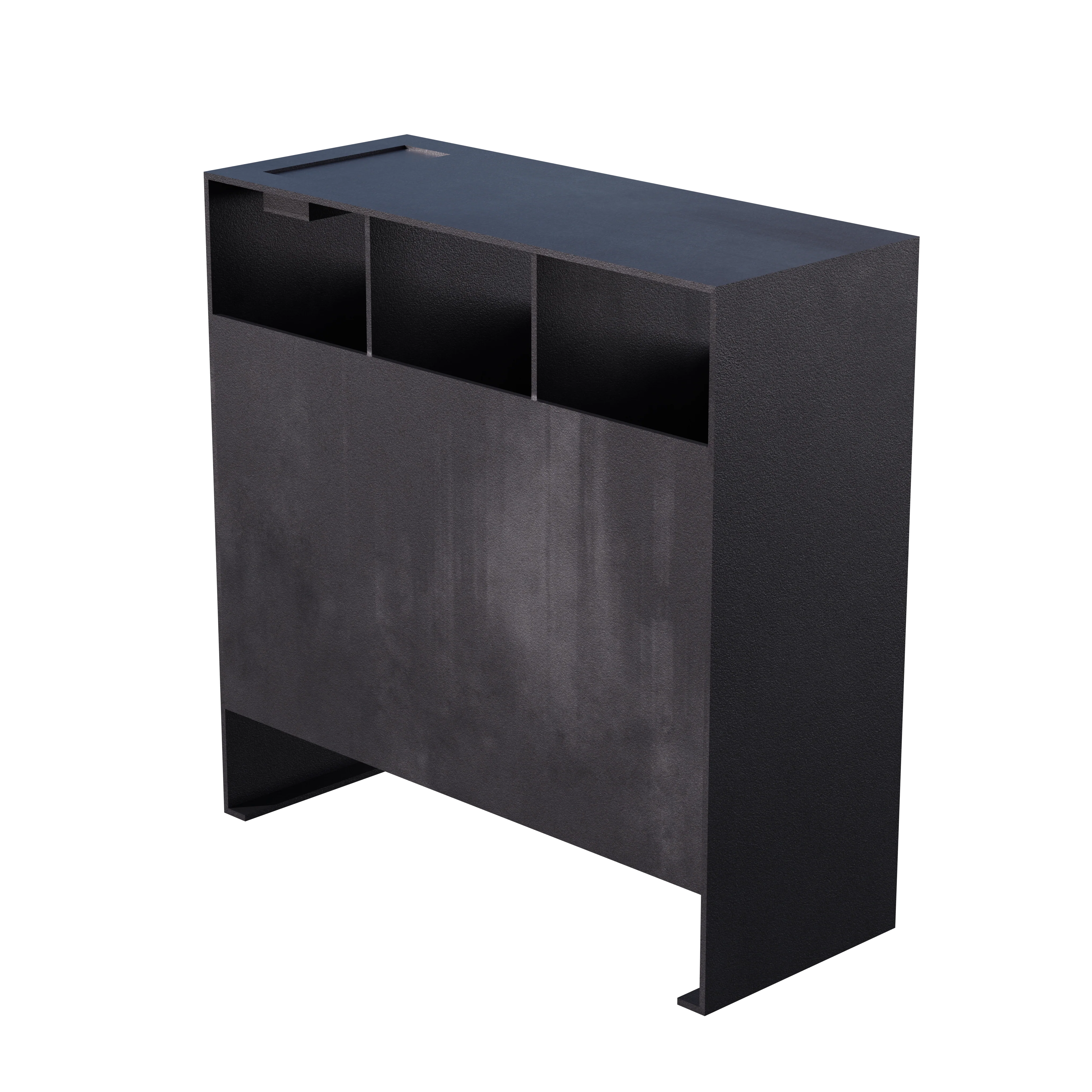 Product image 163