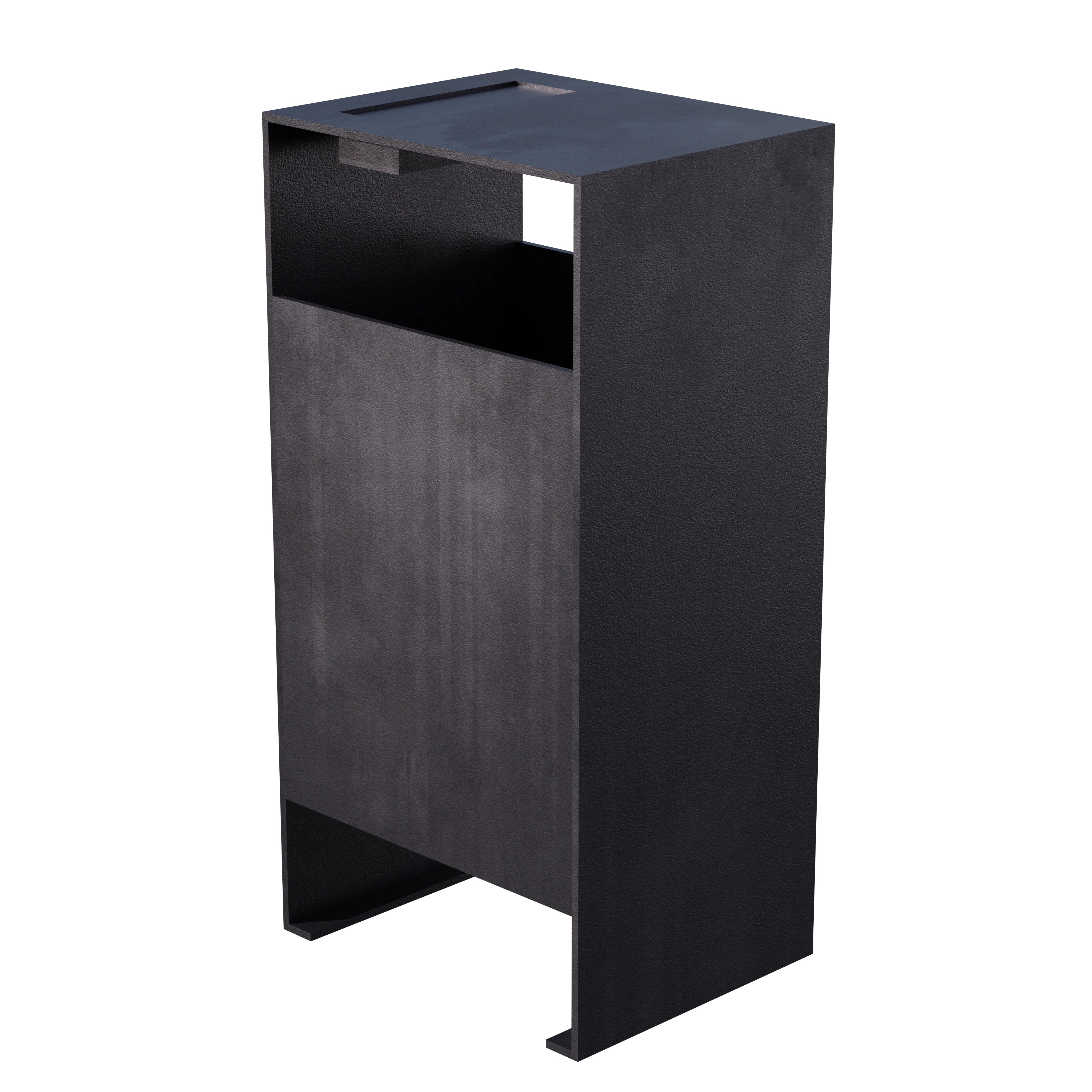 Product image 164