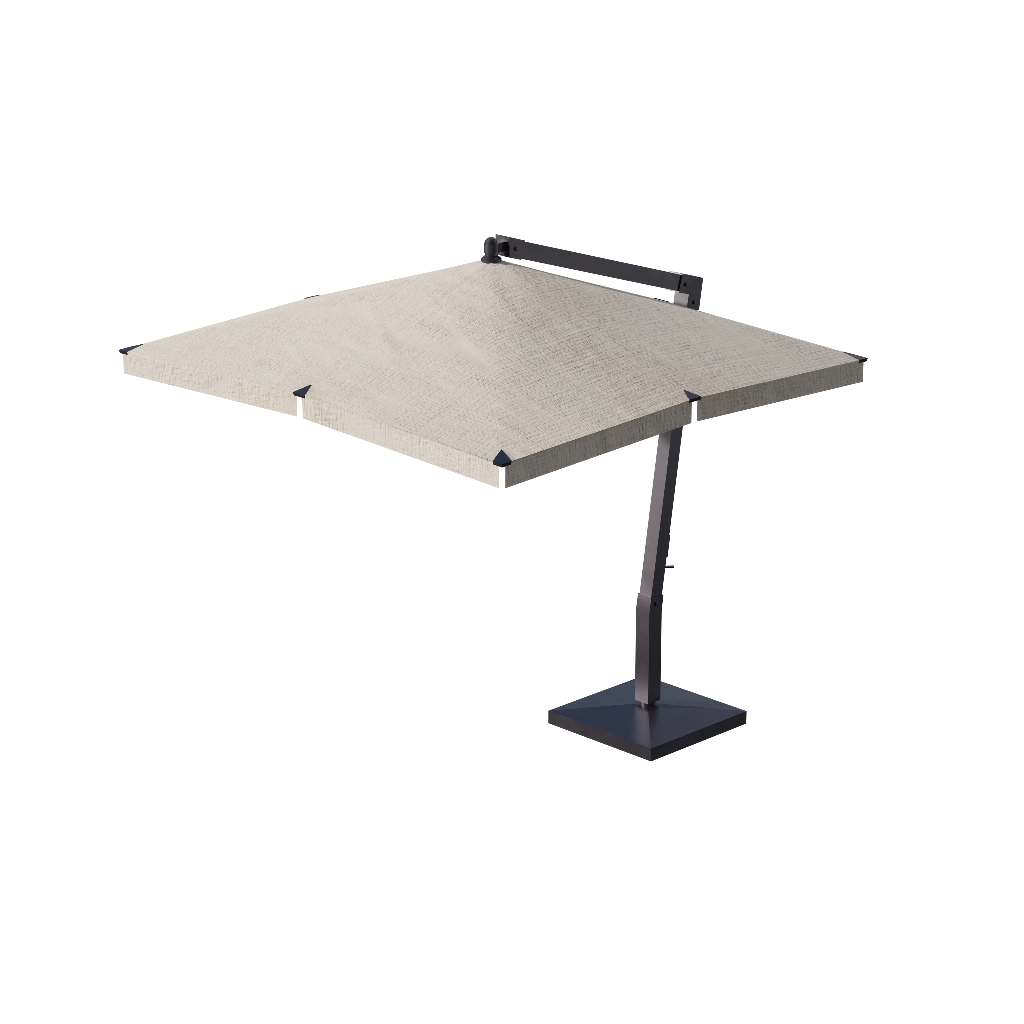 Product image 165