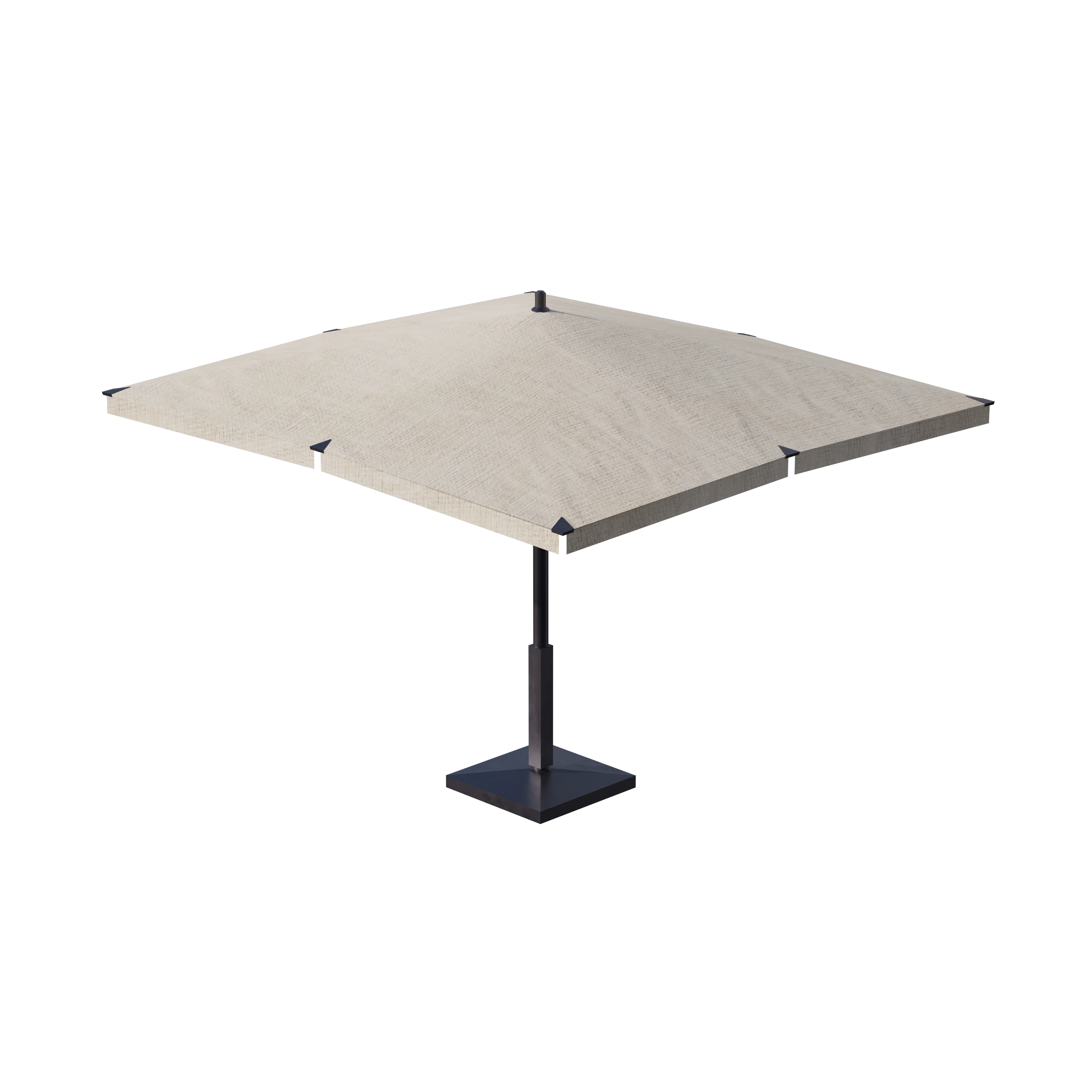 Product image 166
