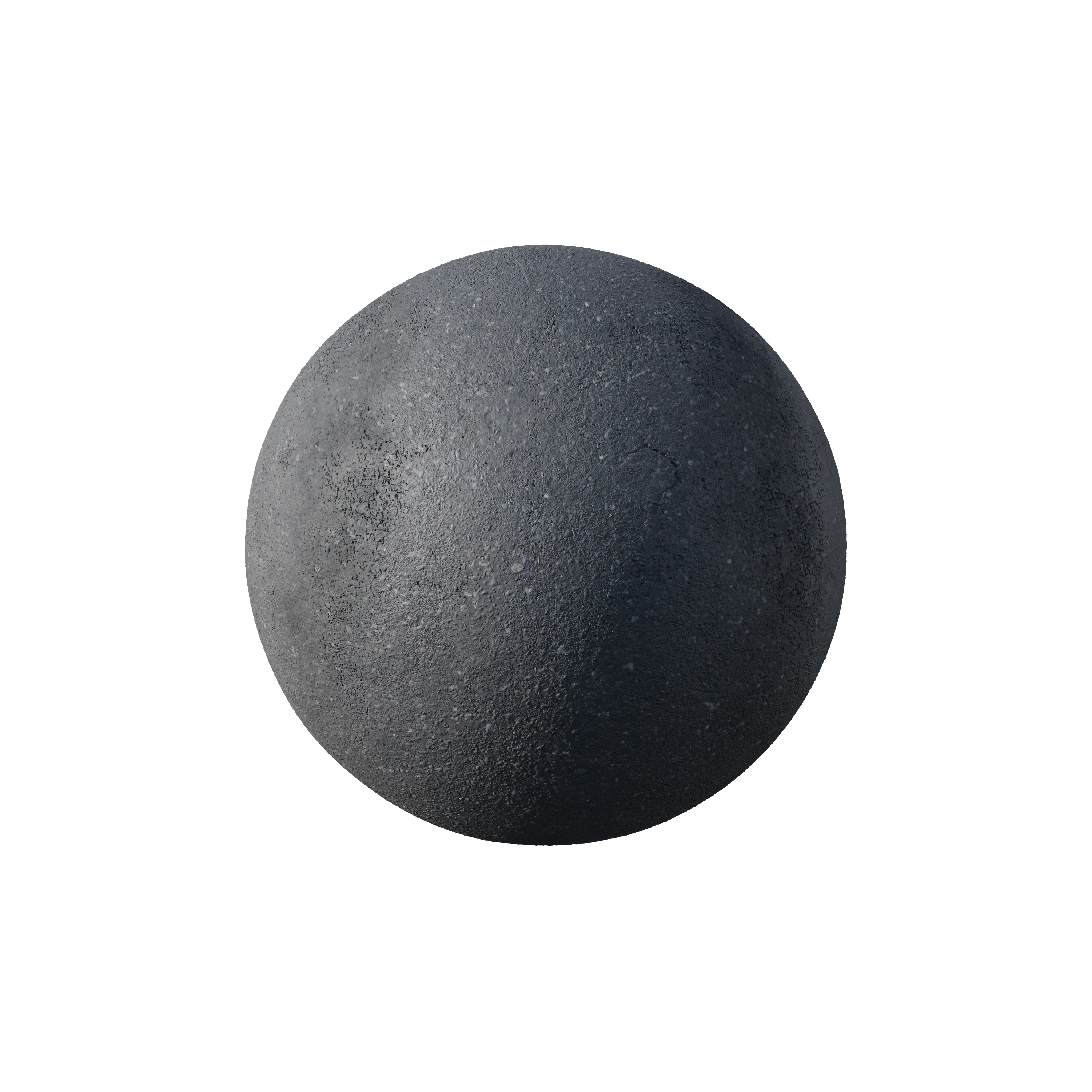 Product image 167