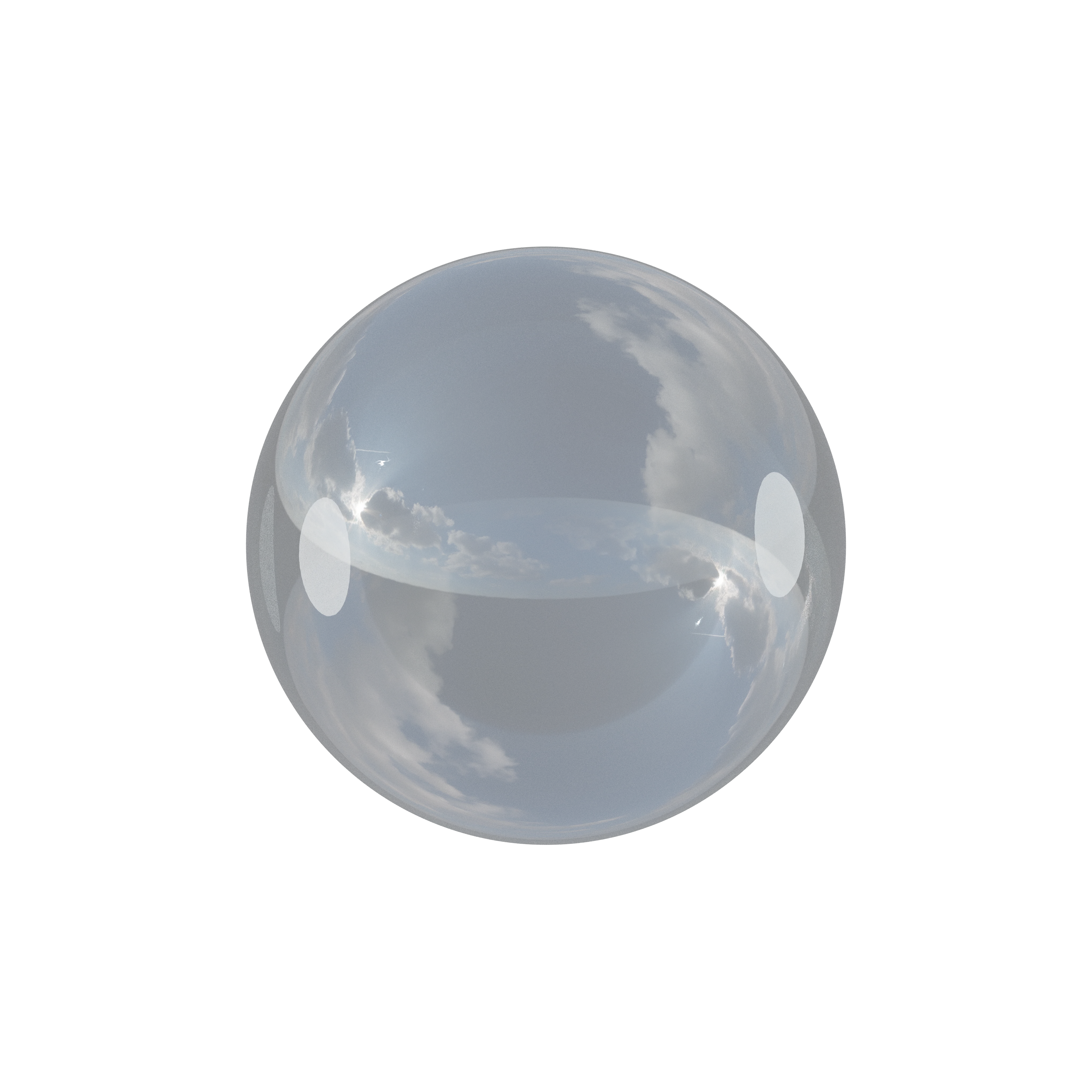 Product image 169