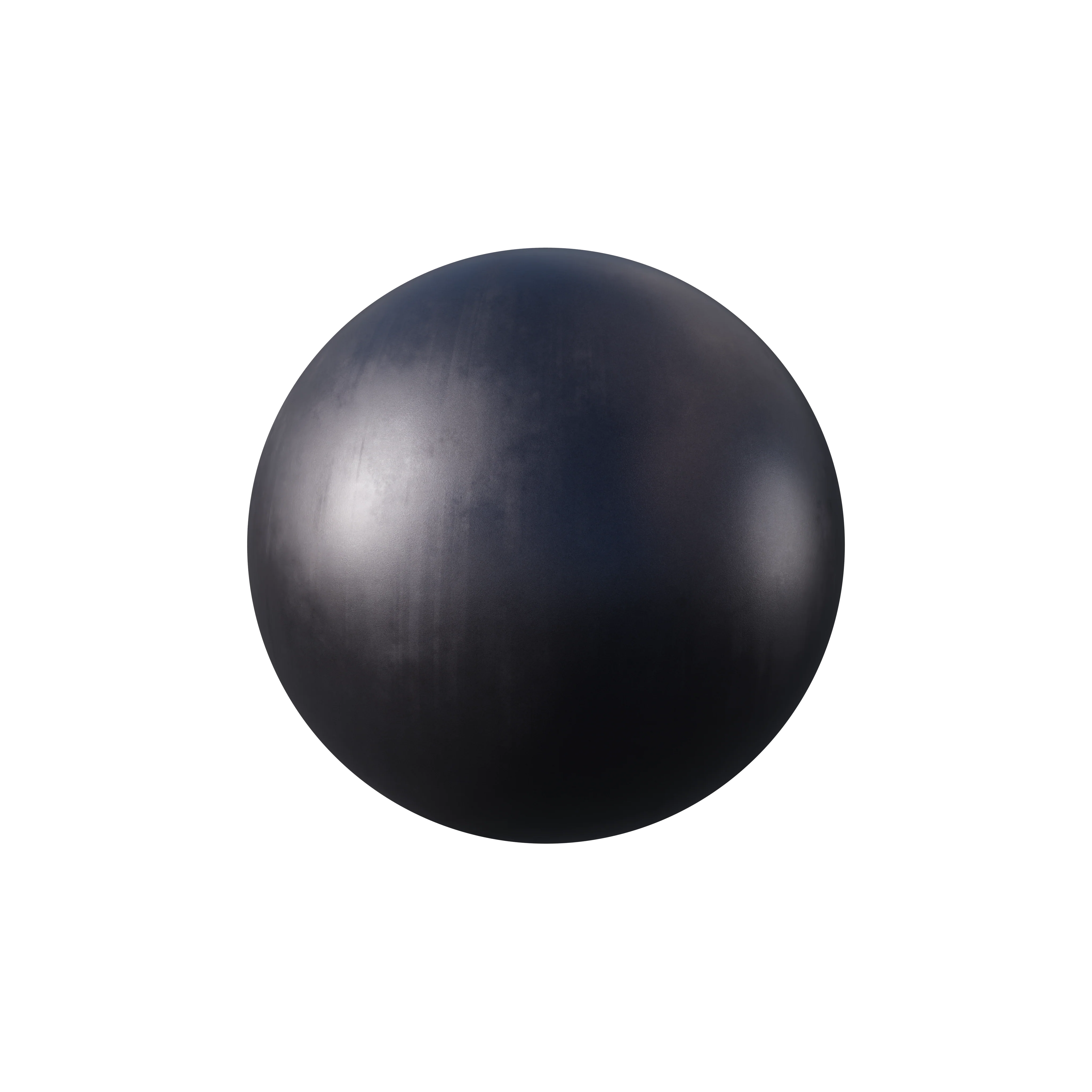 Product image 170