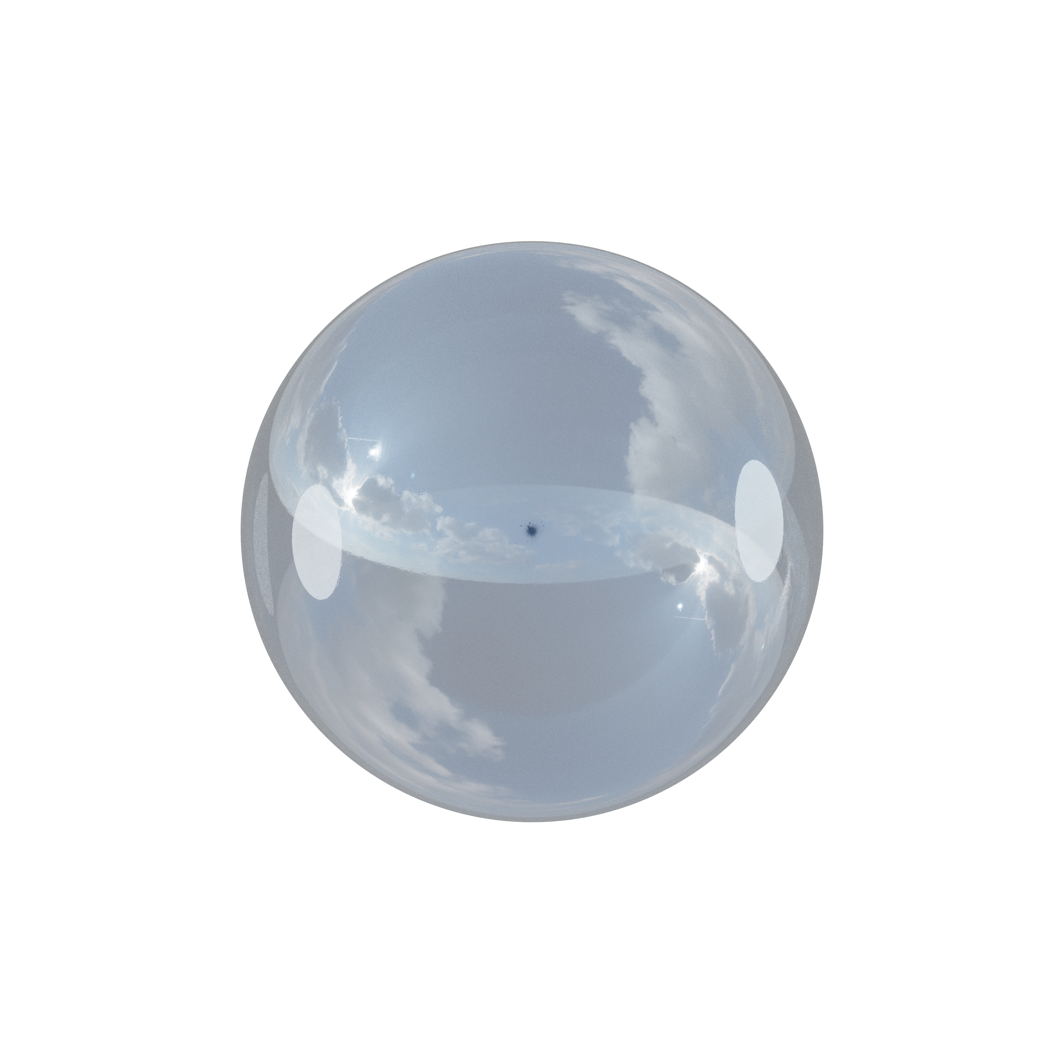 Product image 171