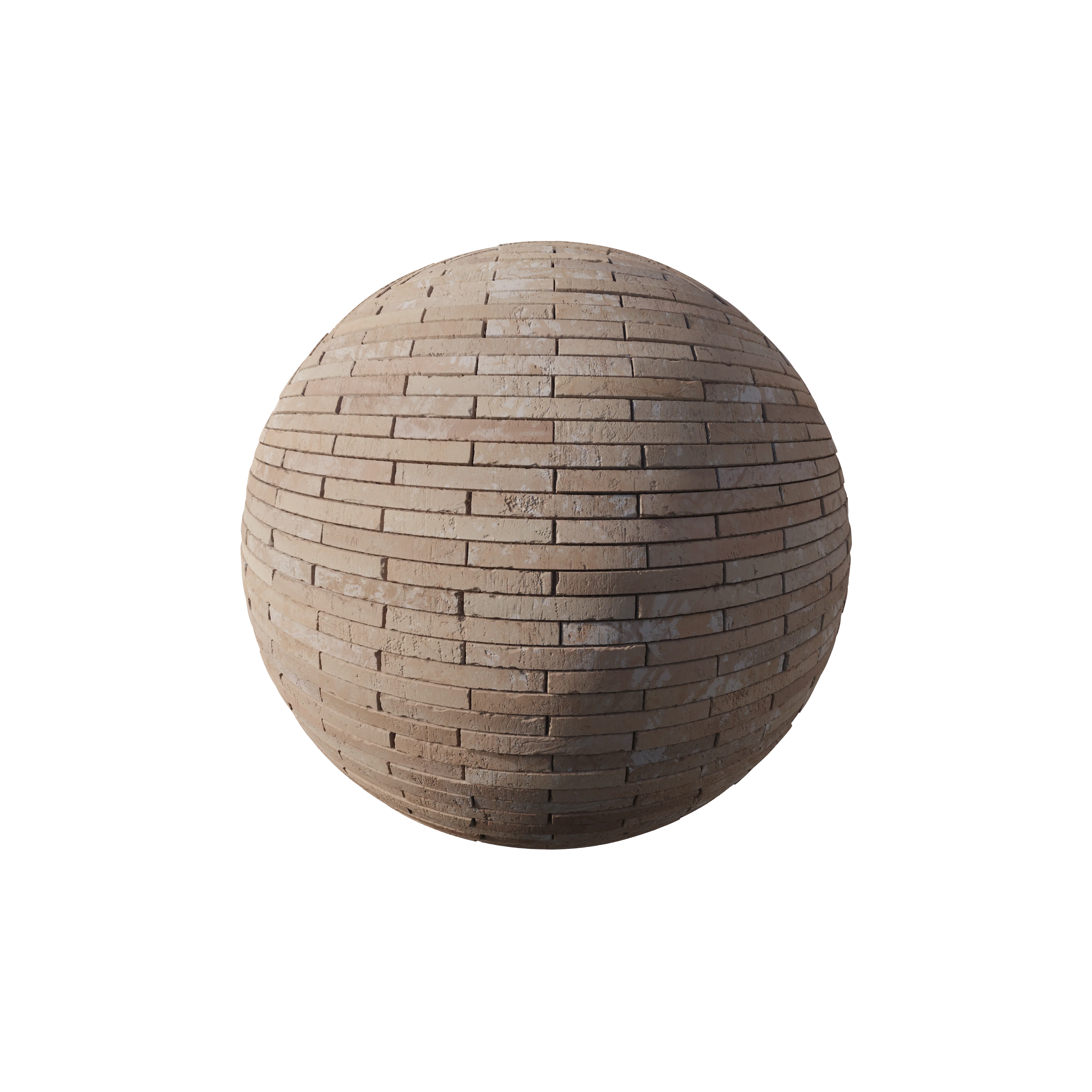 Product image 173