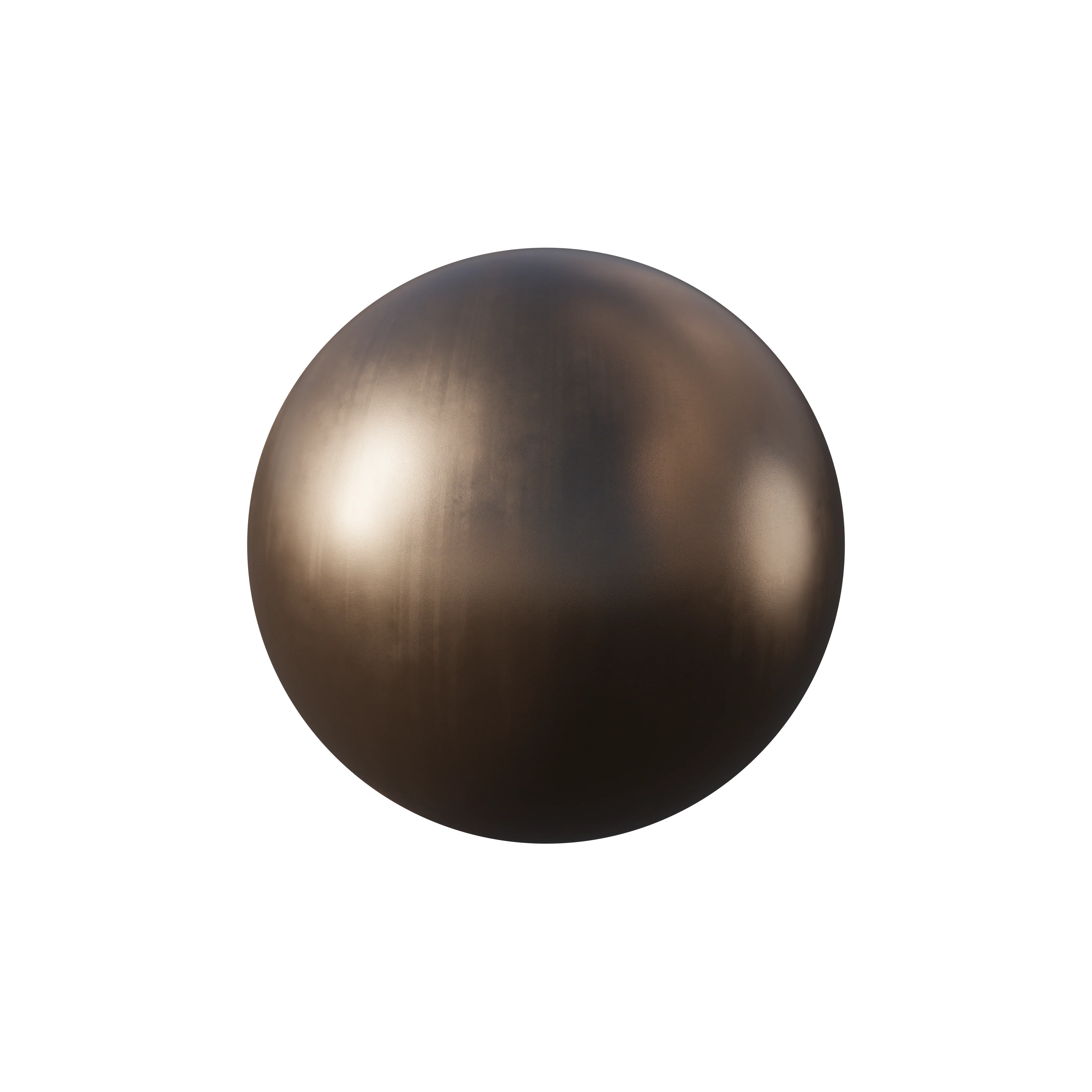 Product image 174