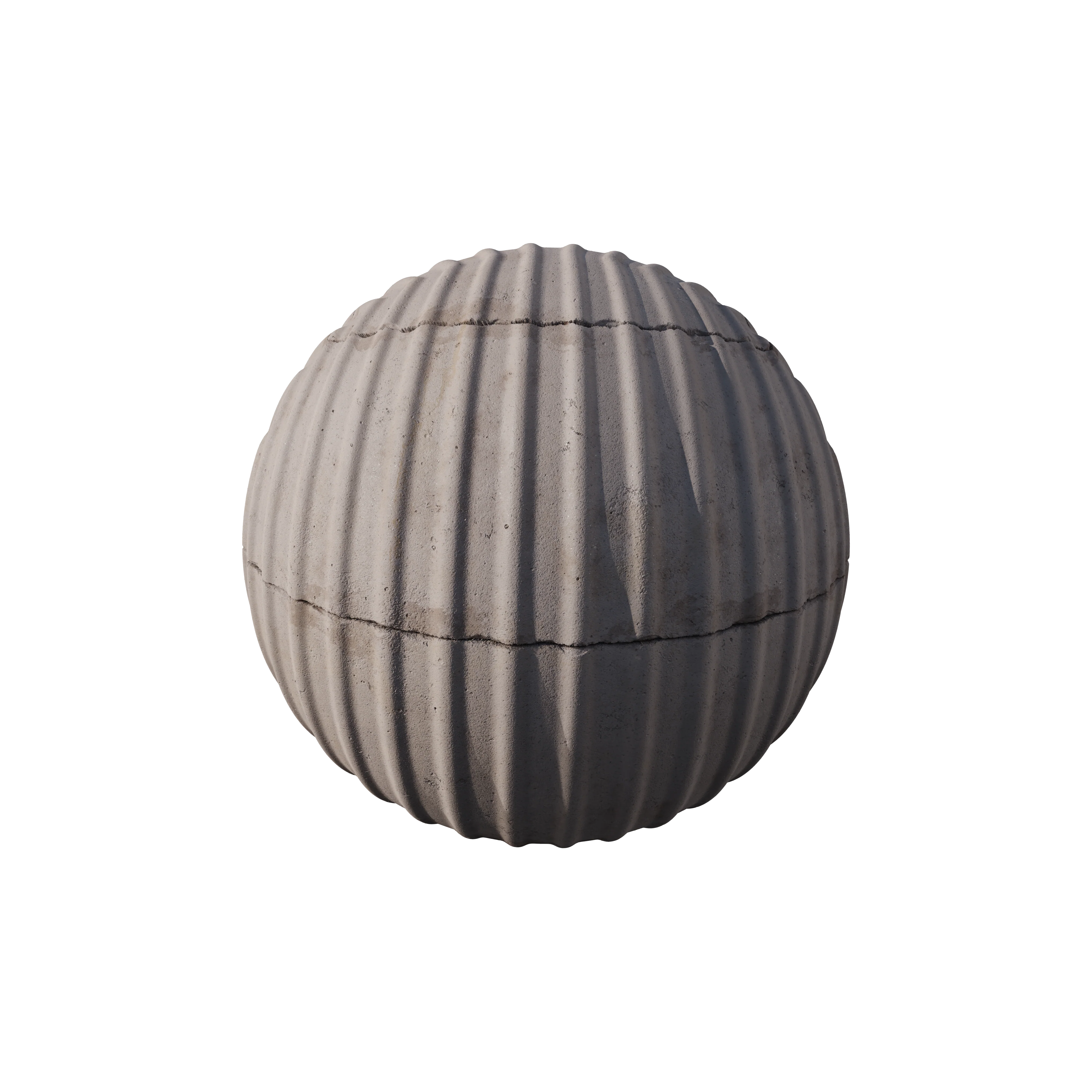 Product image 176