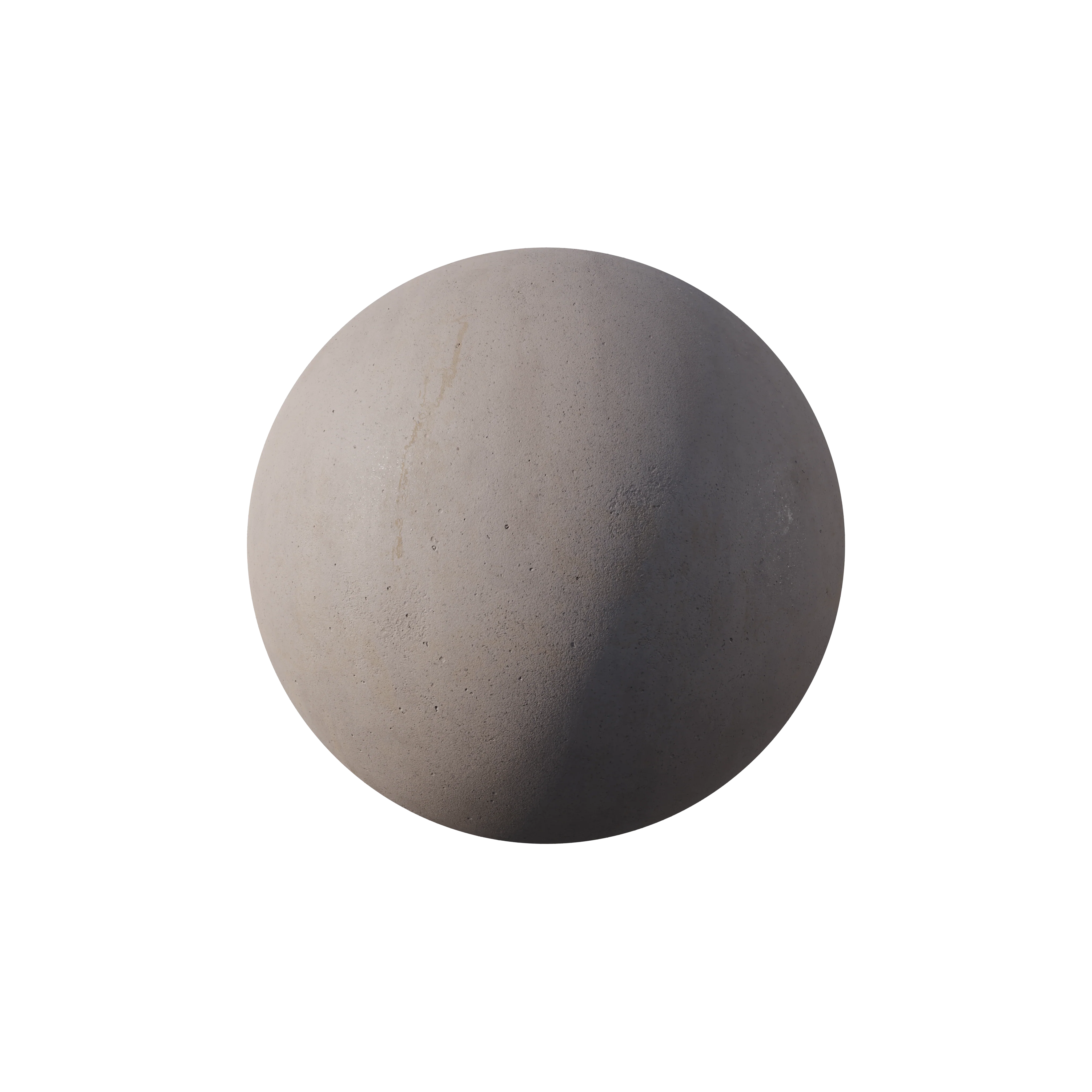 Product image 177