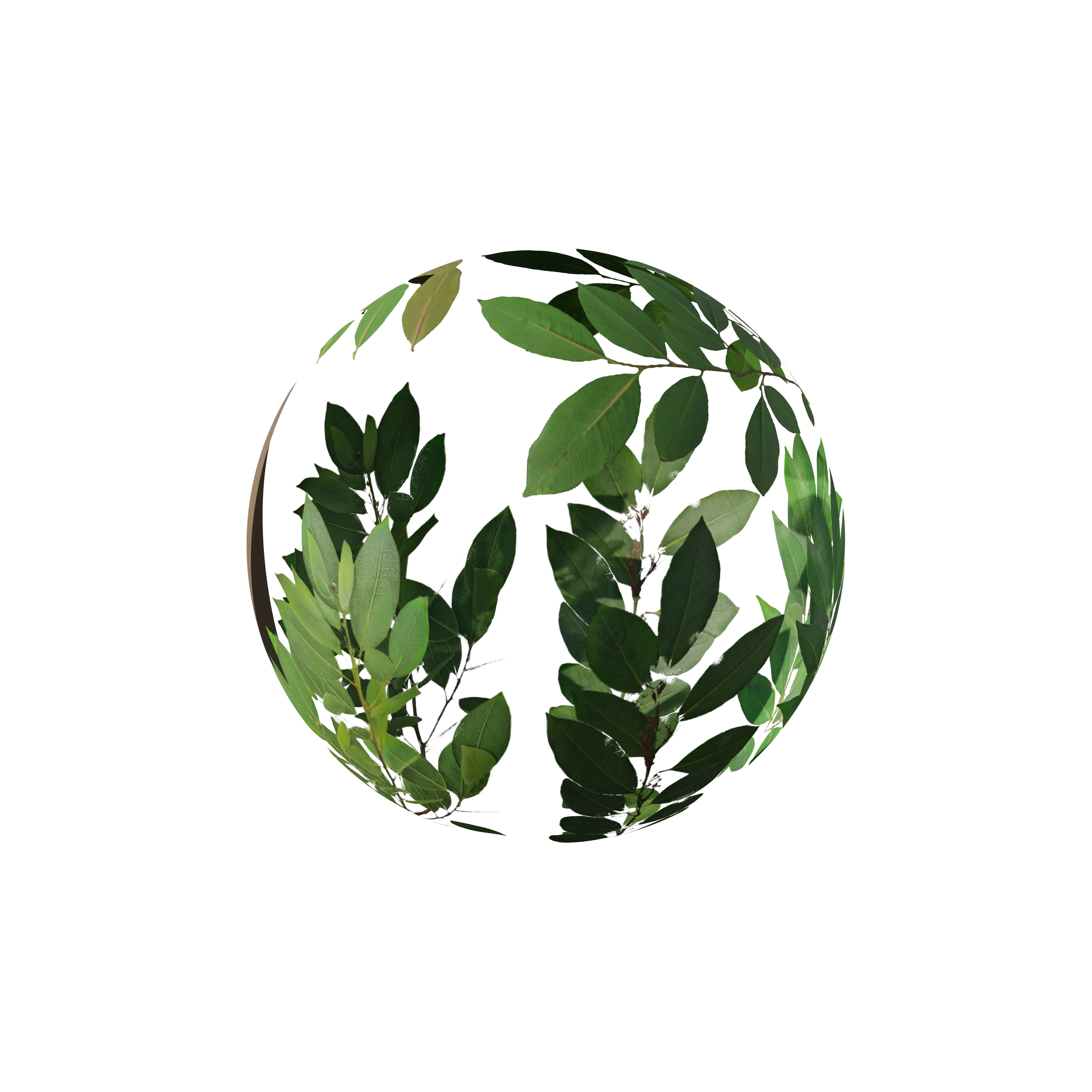 Product image 178