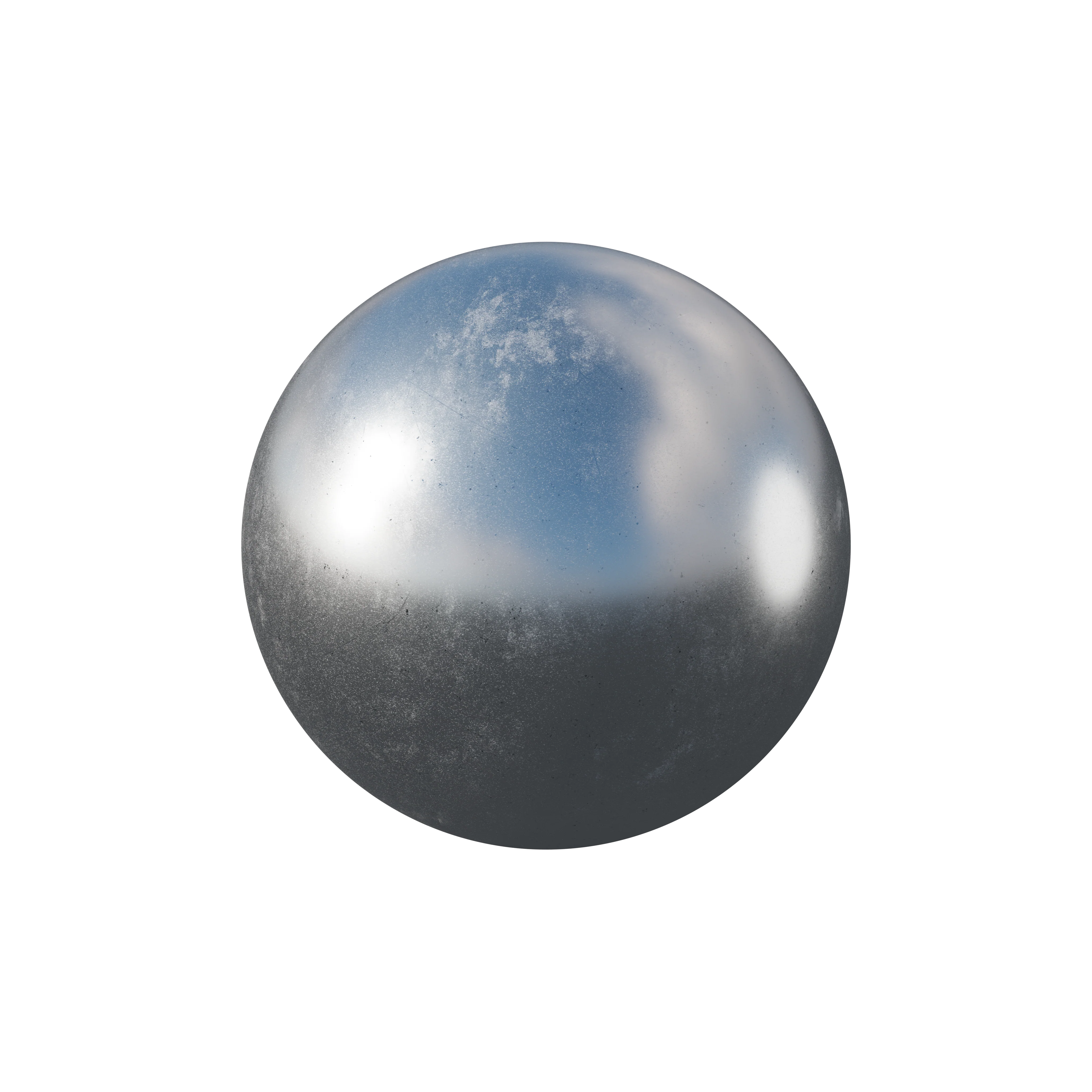 Product image 179