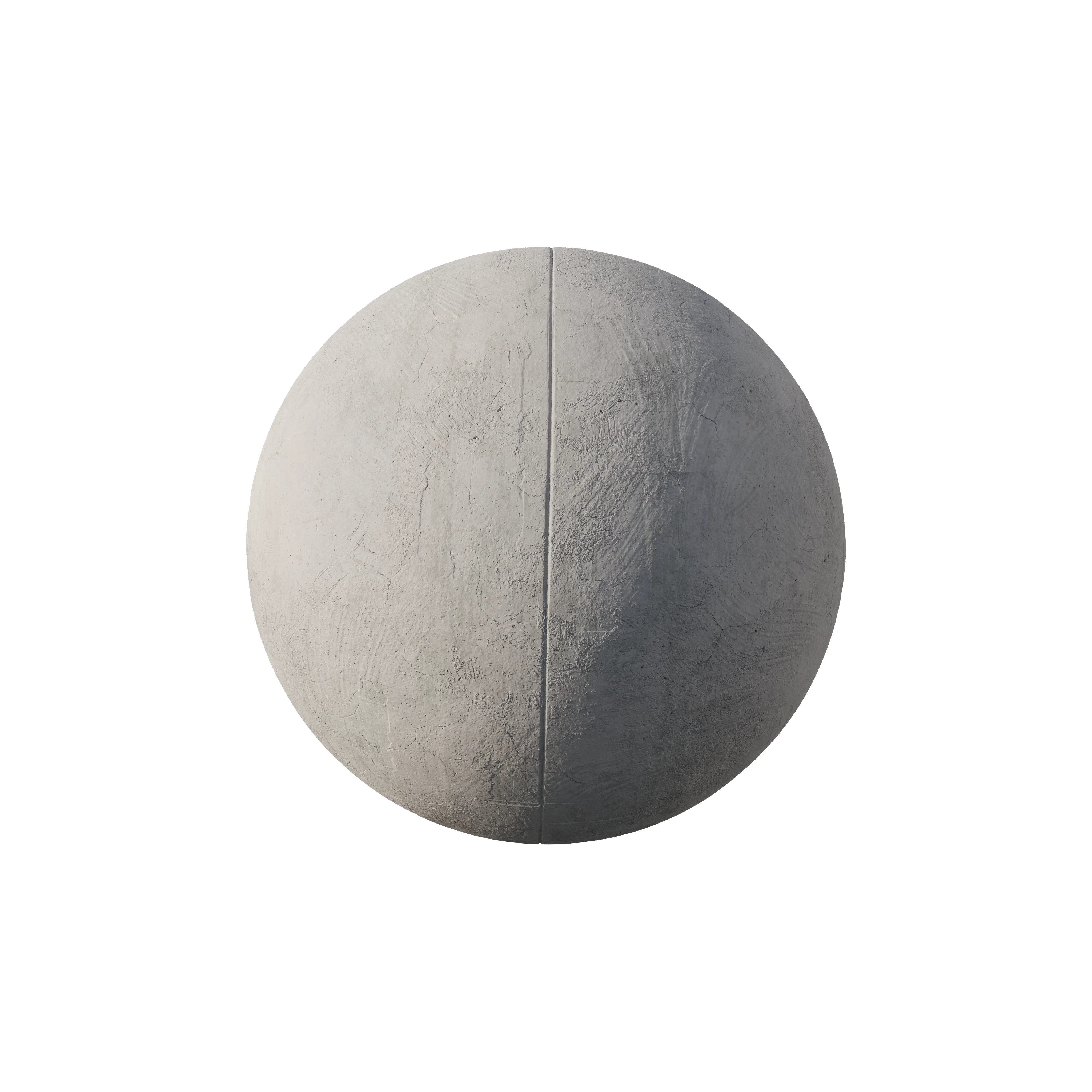 Product image 180