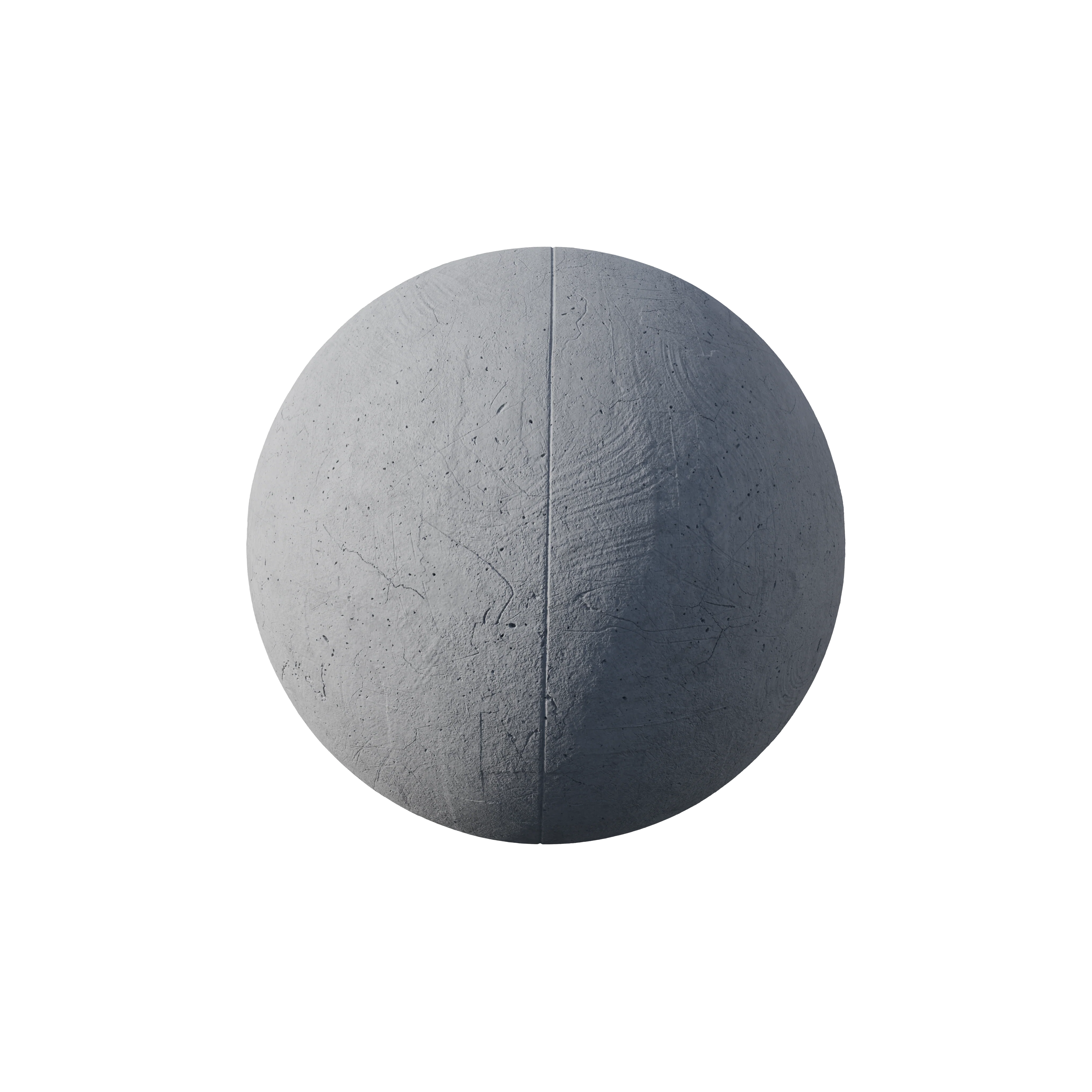 Product image 181