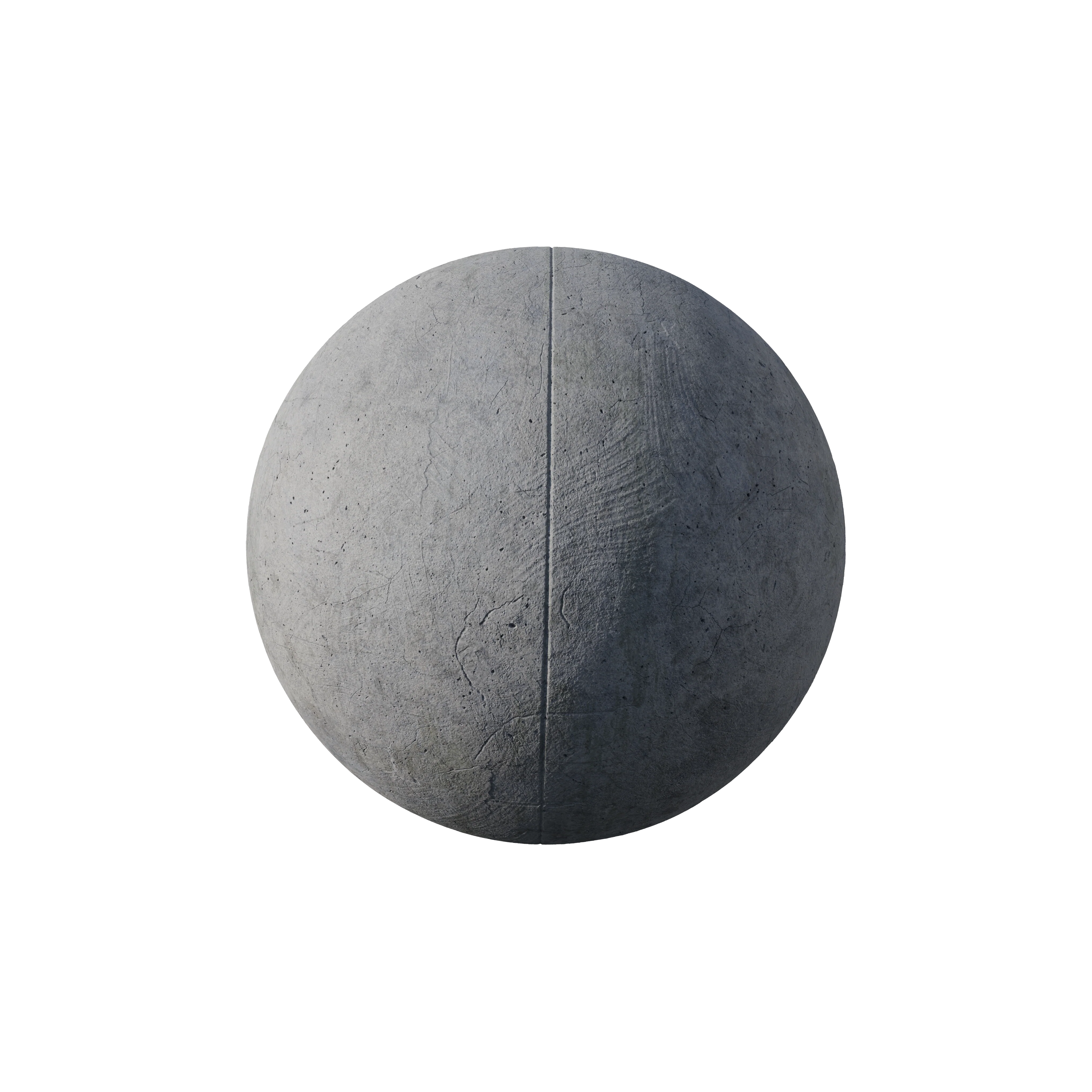 Product image 182