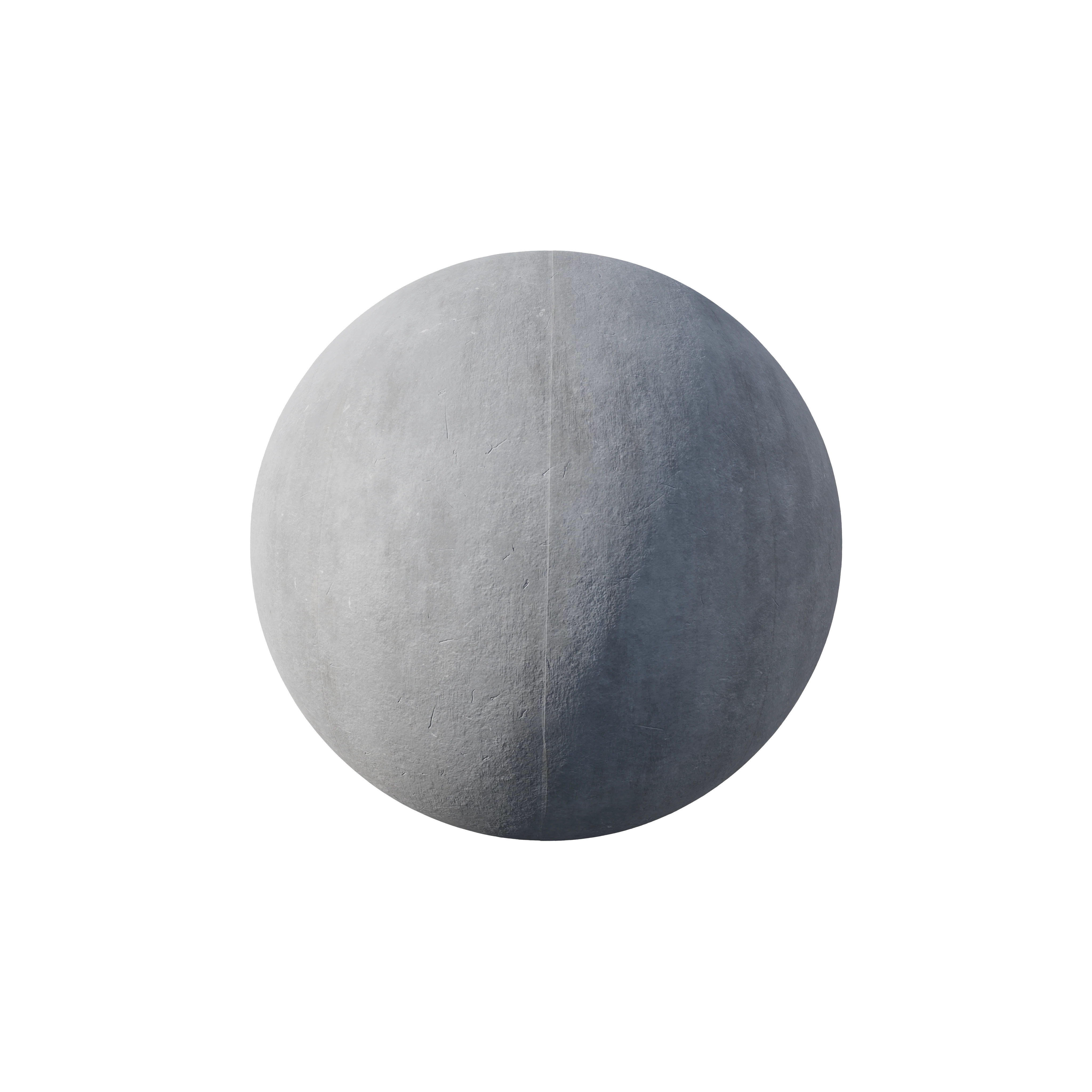 Product image 183